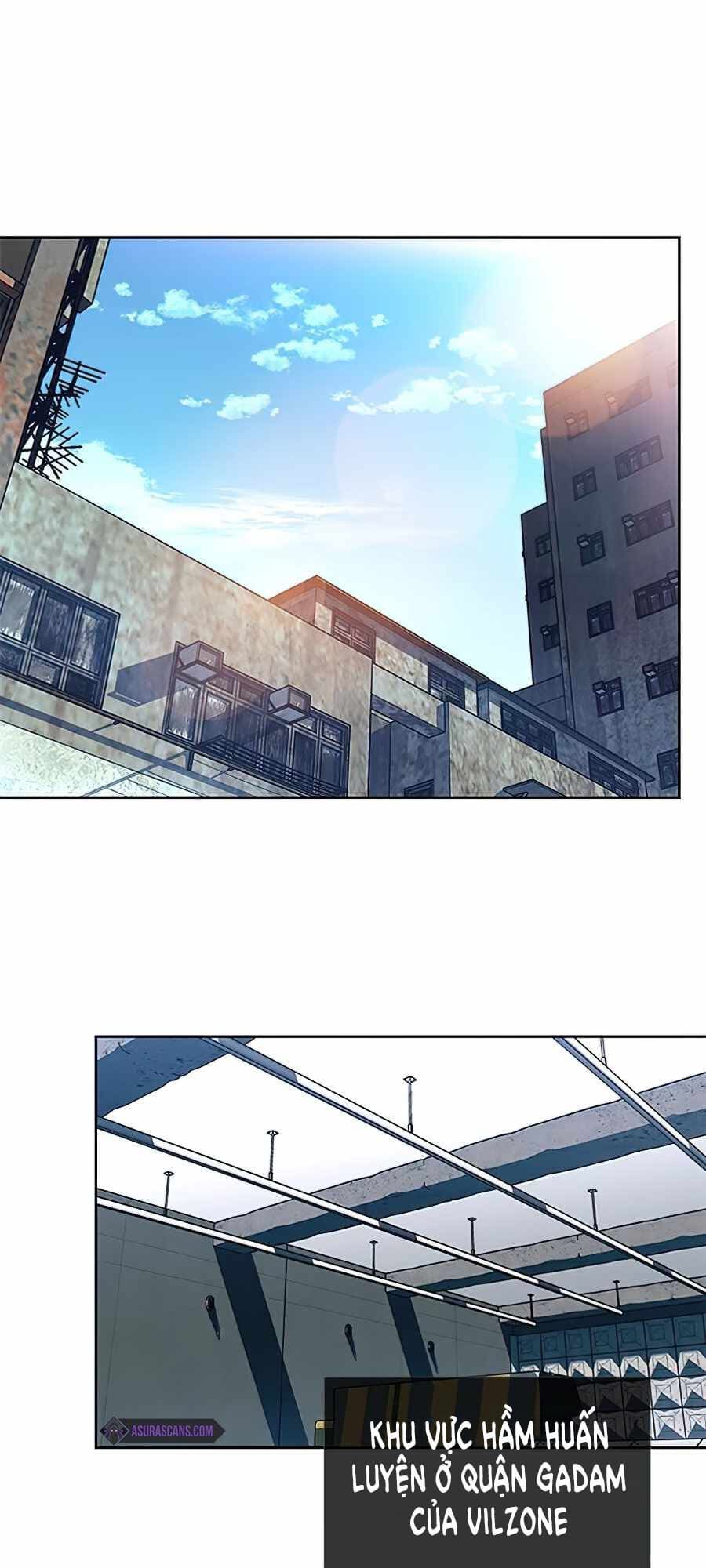 đọc truyện Trùng Sinh Trở Thành Ác Nhân Chương 35 ảnh 53 tại Thiên Thai Truyện