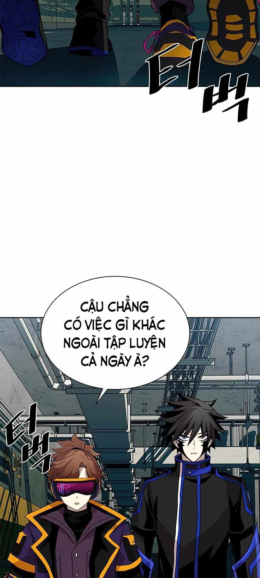 đọc truyện Trùng Sinh Trở Thành Ác Nhân Chương 35 ảnh 65 tại Thiên Thai Truyện