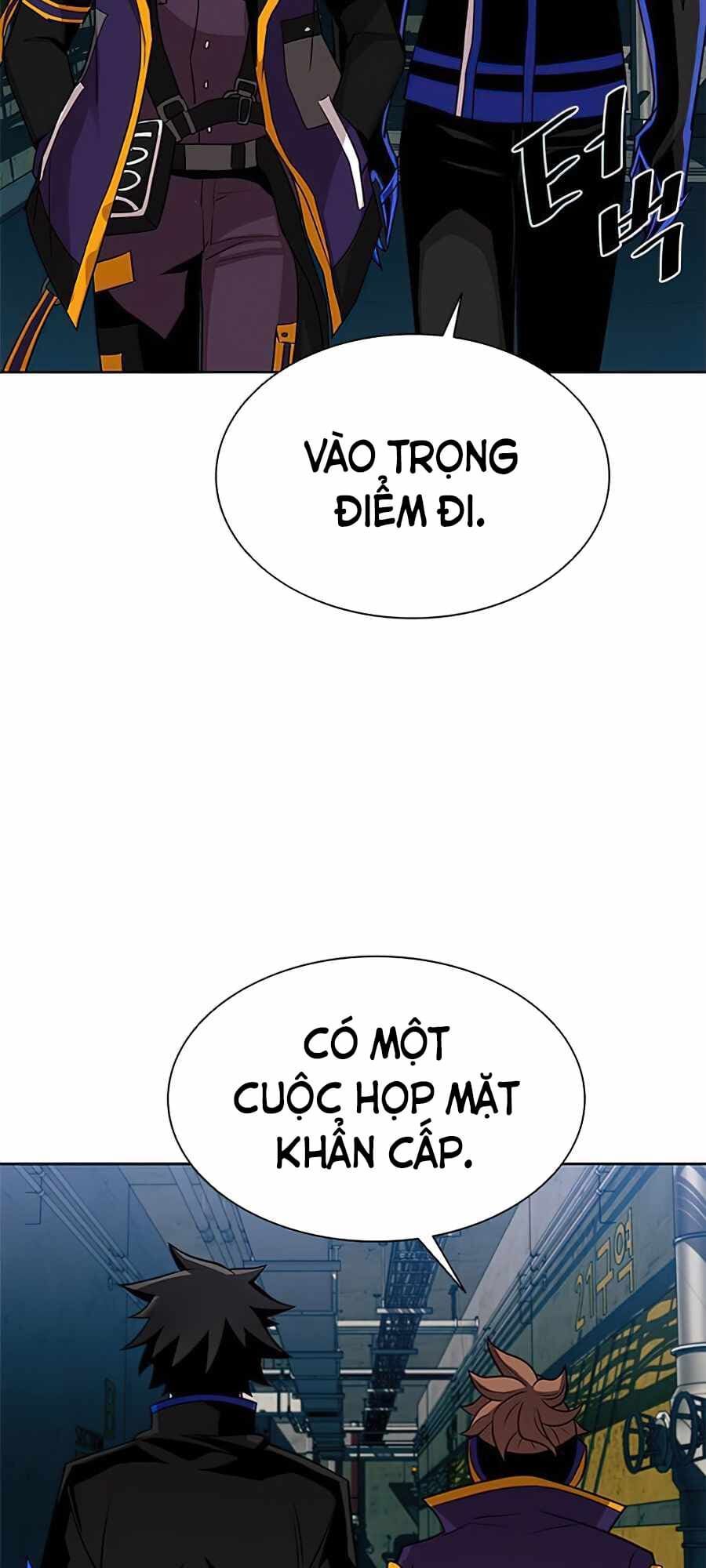 đọc truyện Trùng Sinh Trở Thành Ác Nhân Chương 35 ảnh 66 tại Thiên Thai Truyện