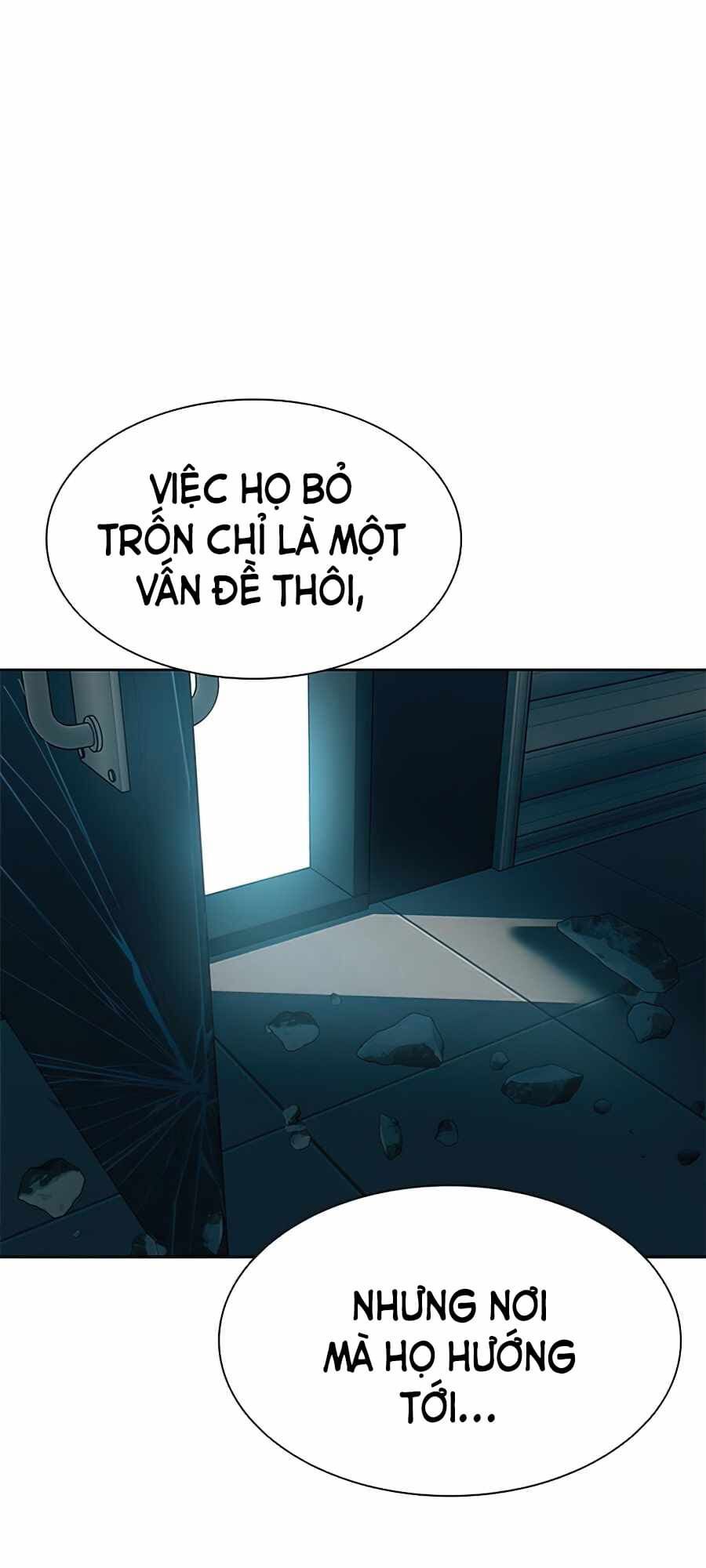 đọc truyện Trùng Sinh Trở Thành Ác Nhân Chương 35 ảnh 69 tại Thiên Thai Truyện