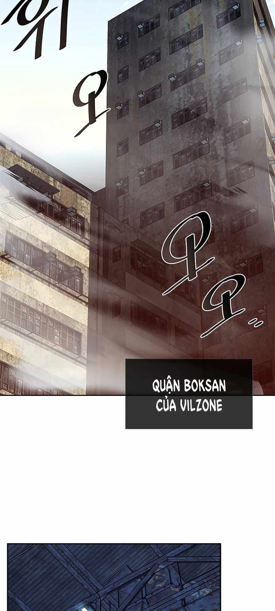 đọc truyện Trùng Sinh Trở Thành Ác Nhân Chương 35 ảnh 72 tại Thiên Thai Truyện