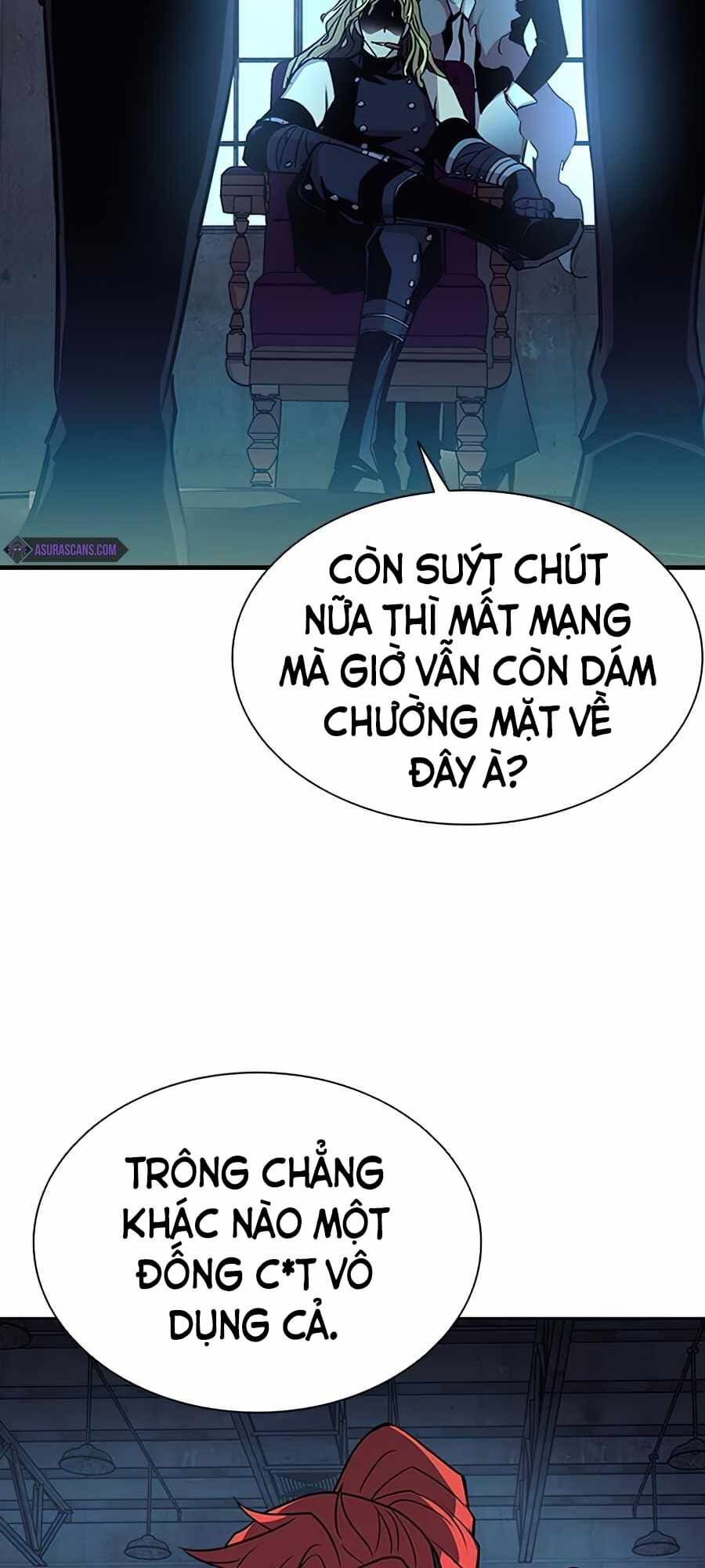 đọc truyện Trùng Sinh Trở Thành Ác Nhân Chương 35 ảnh 74 tại Thiên Thai Truyện