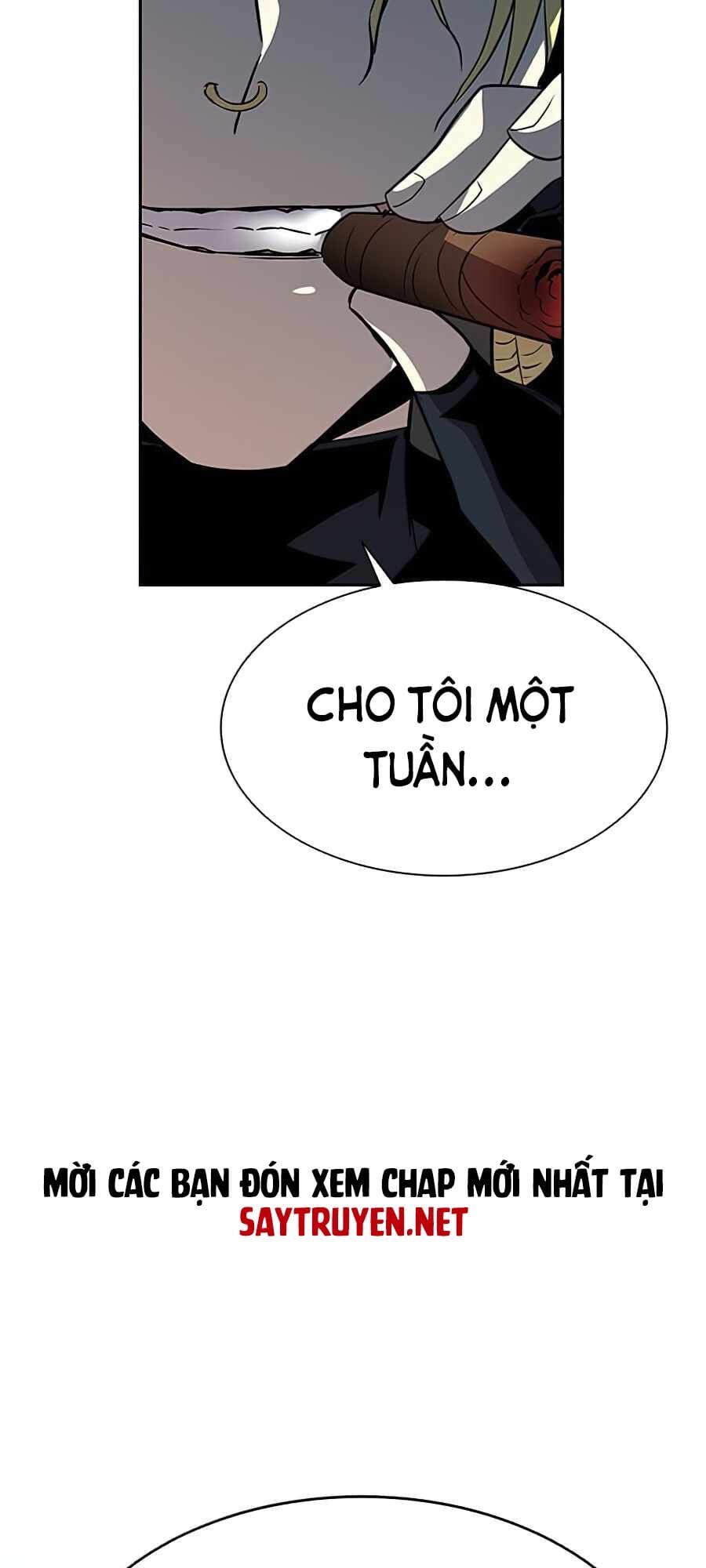đọc truyện Trùng Sinh Trở Thành Ác Nhân Chương 35 ảnh 77 tại Thiên Thai Truyện