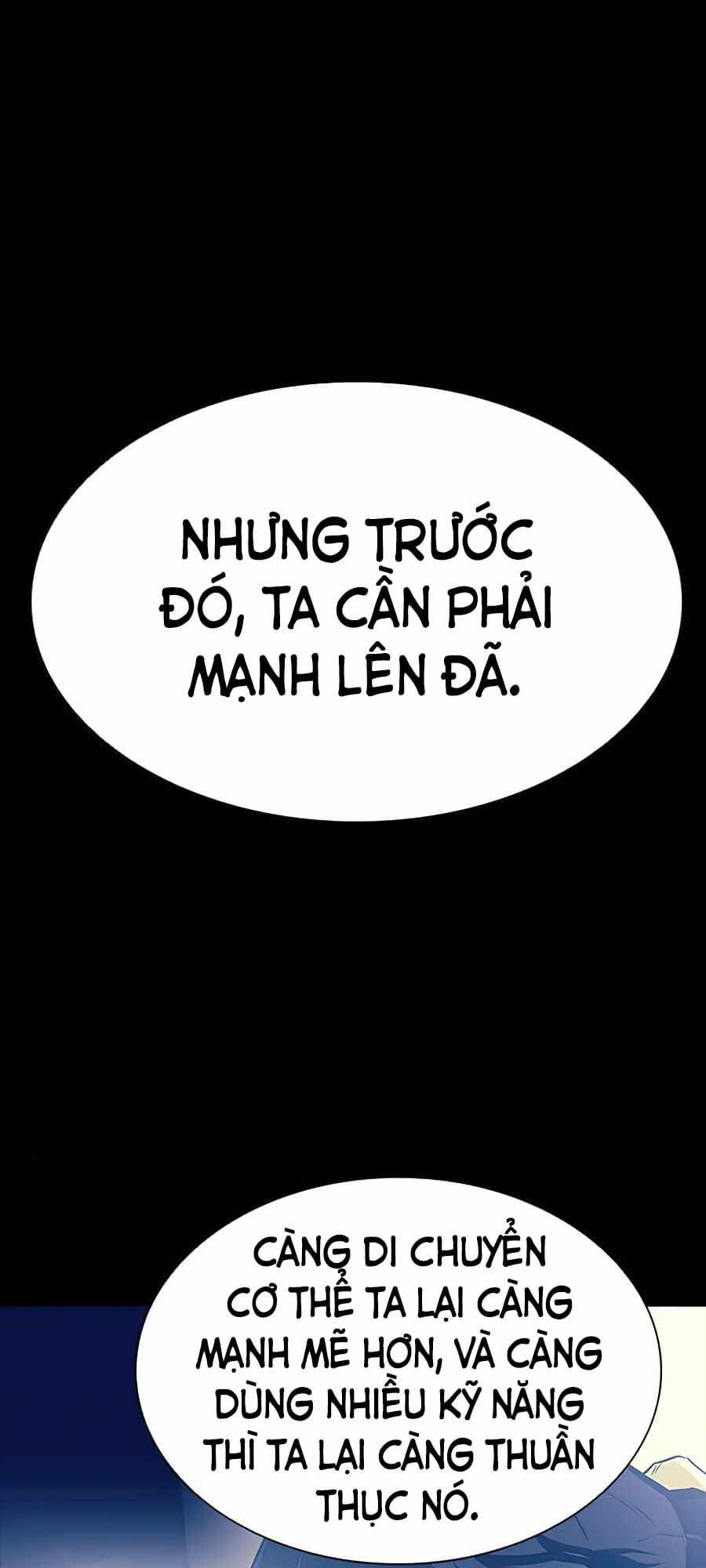 đọc truyện Trùng Sinh Trở Thành Ác Nhân Chương 35 ảnh 10 tại Thiên Thai Truyện