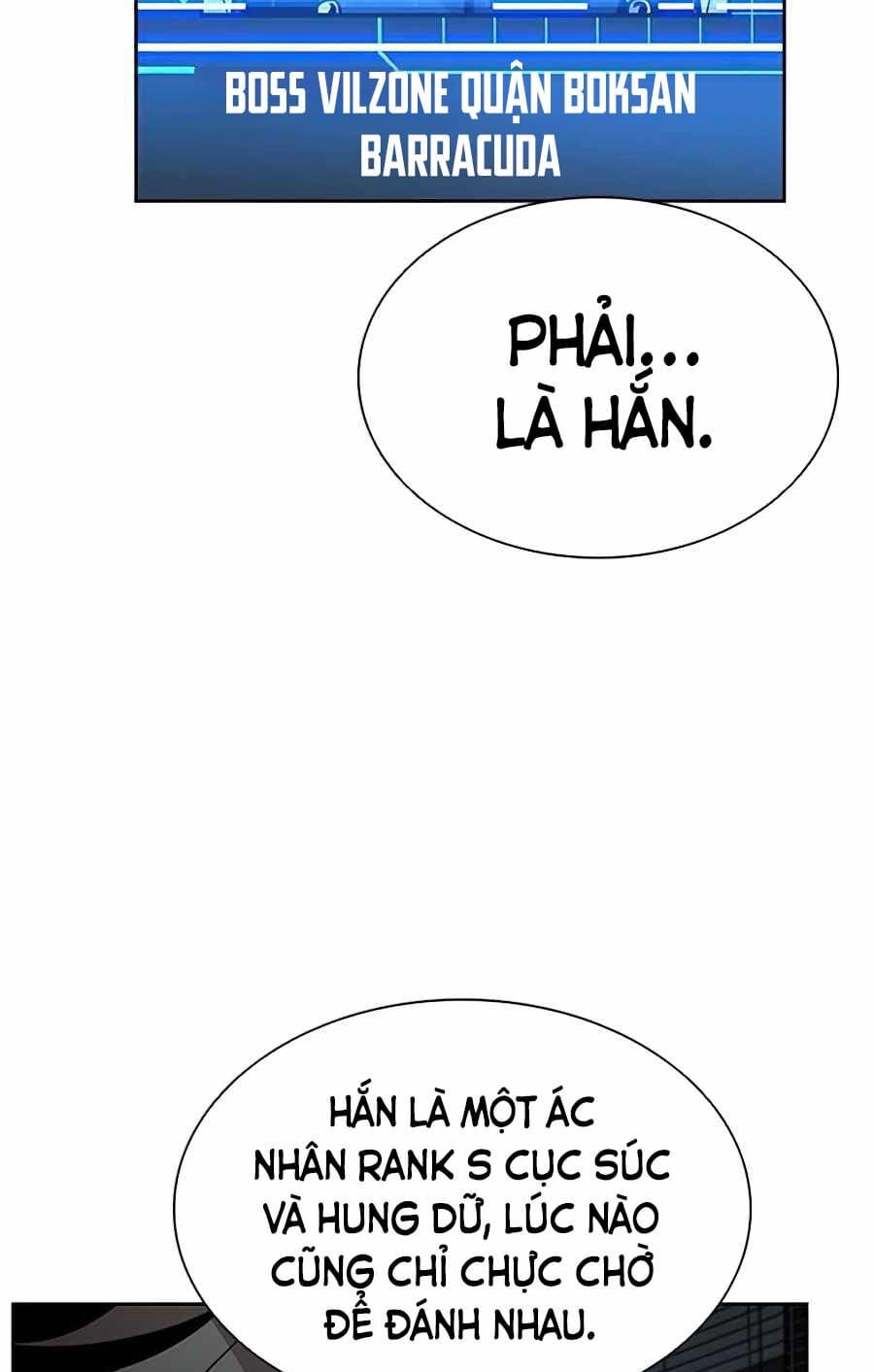 đọc truyện Trùng Sinh Trở Thành Ác Nhân Chương 36 ảnh 12 tại Thiên Thai Truyện