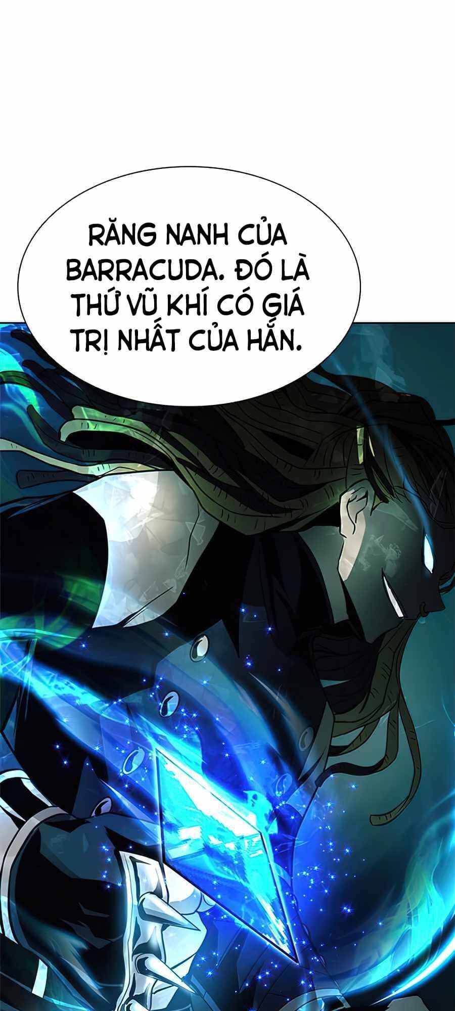 đọc truyện Trùng Sinh Trở Thành Ác Nhân Chương 36 ảnh 15 tại Thiên Thai Truyện