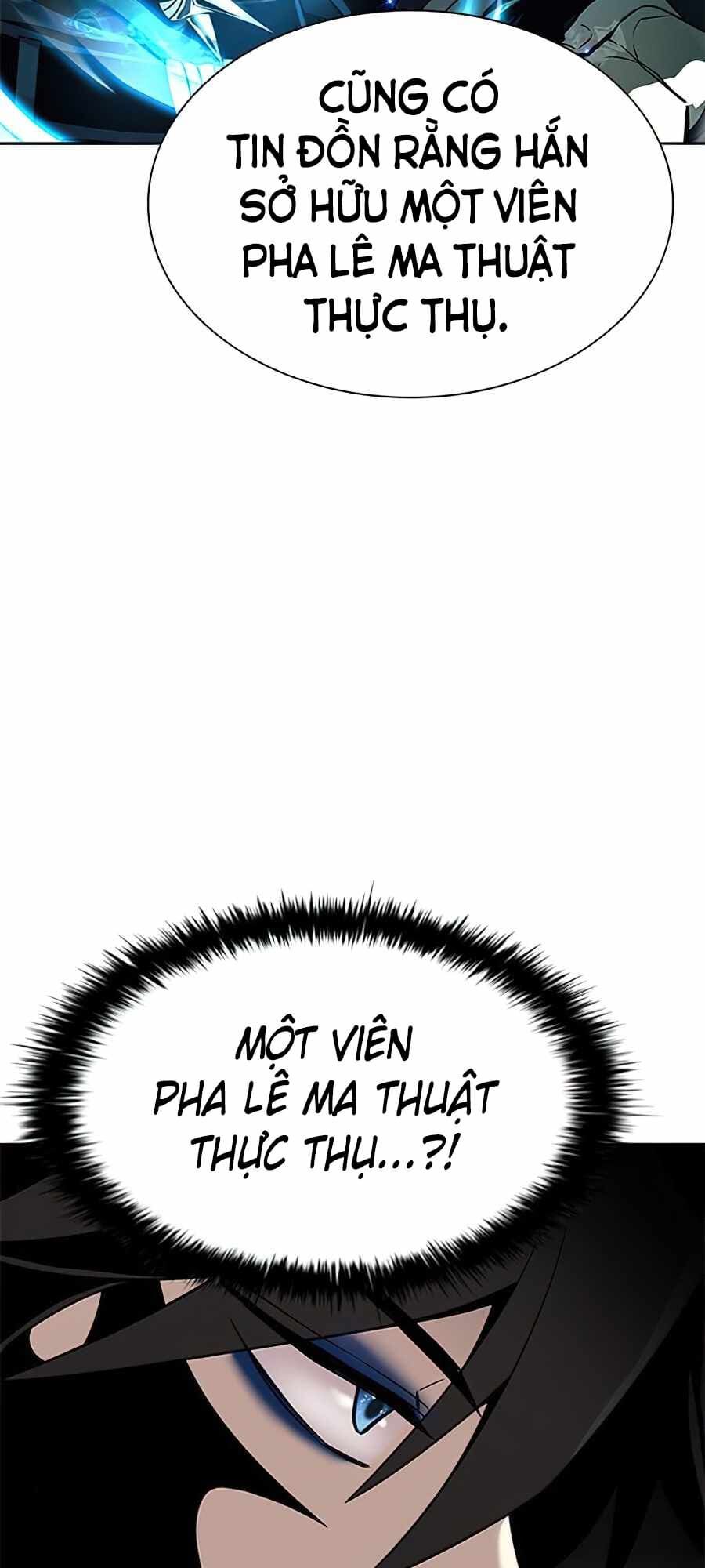 đọc truyện Trùng Sinh Trở Thành Ác Nhân Chương 36 ảnh 16 tại Thiên Thai Truyện