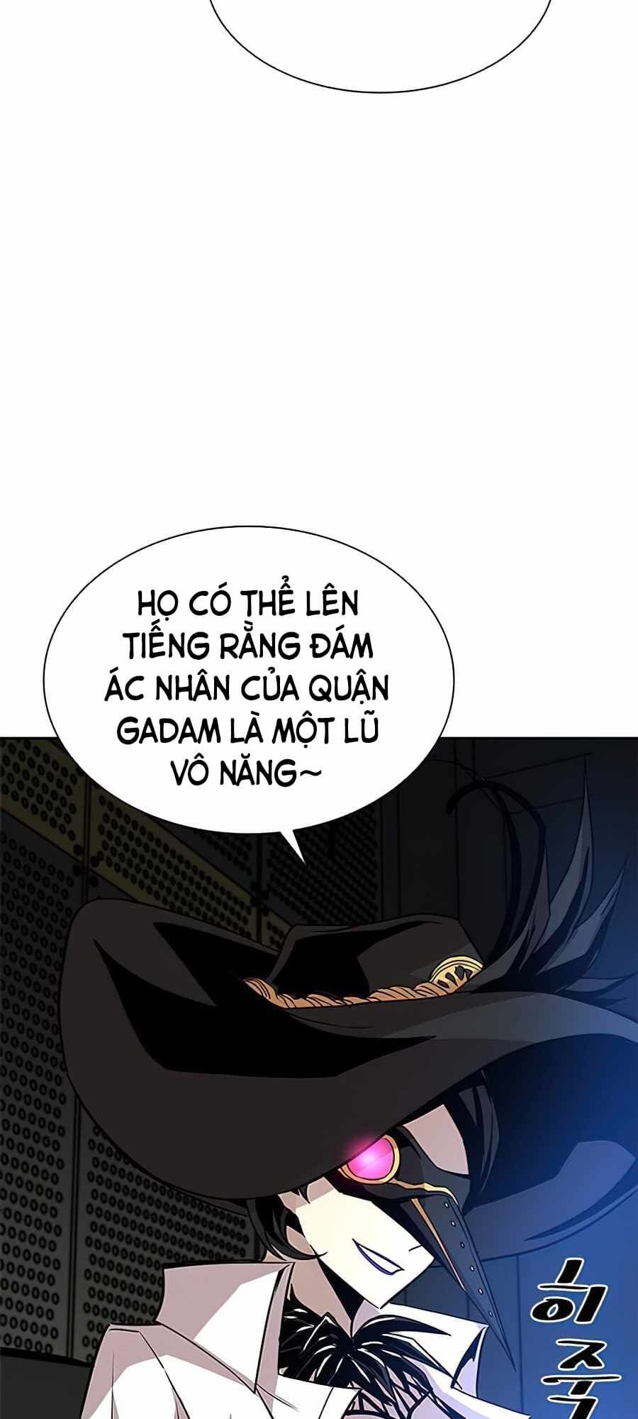 đọc truyện Trùng Sinh Trở Thành Ác Nhân Chương 36 ảnh 20 tại Thiên Thai Truyện
