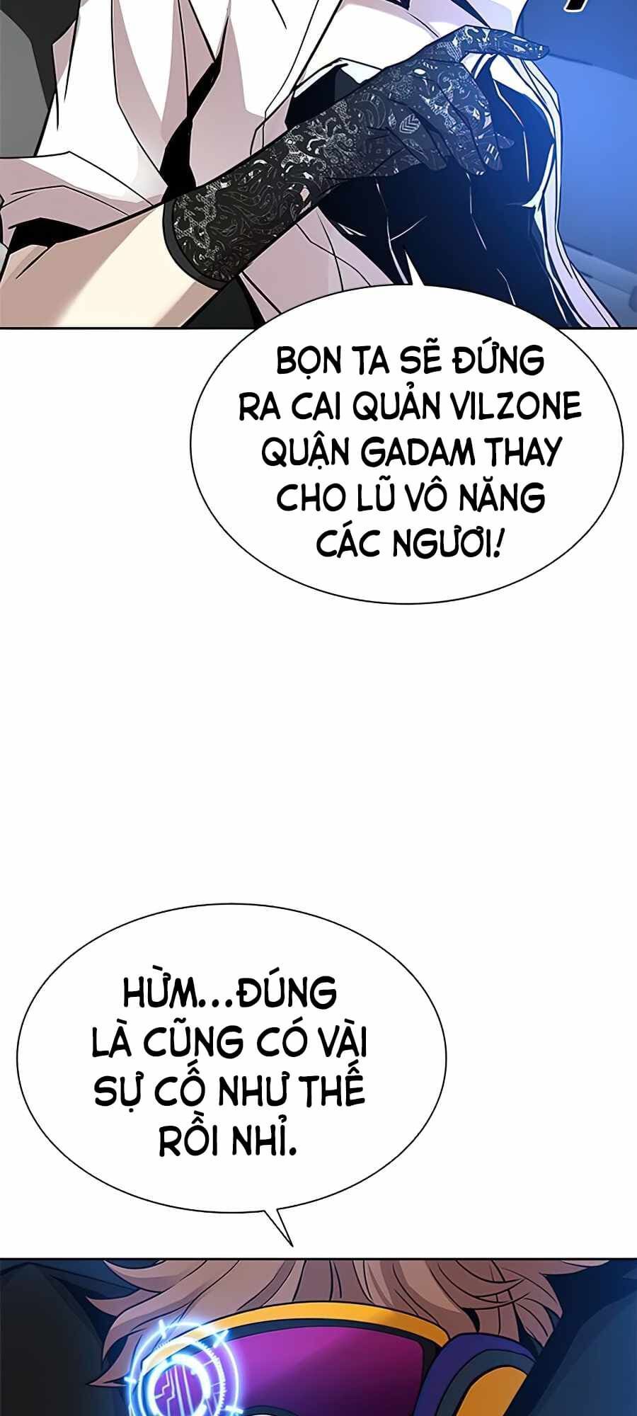 đọc truyện Trùng Sinh Trở Thành Ác Nhân Chương 36 ảnh 21 tại Thiên Thai Truyện