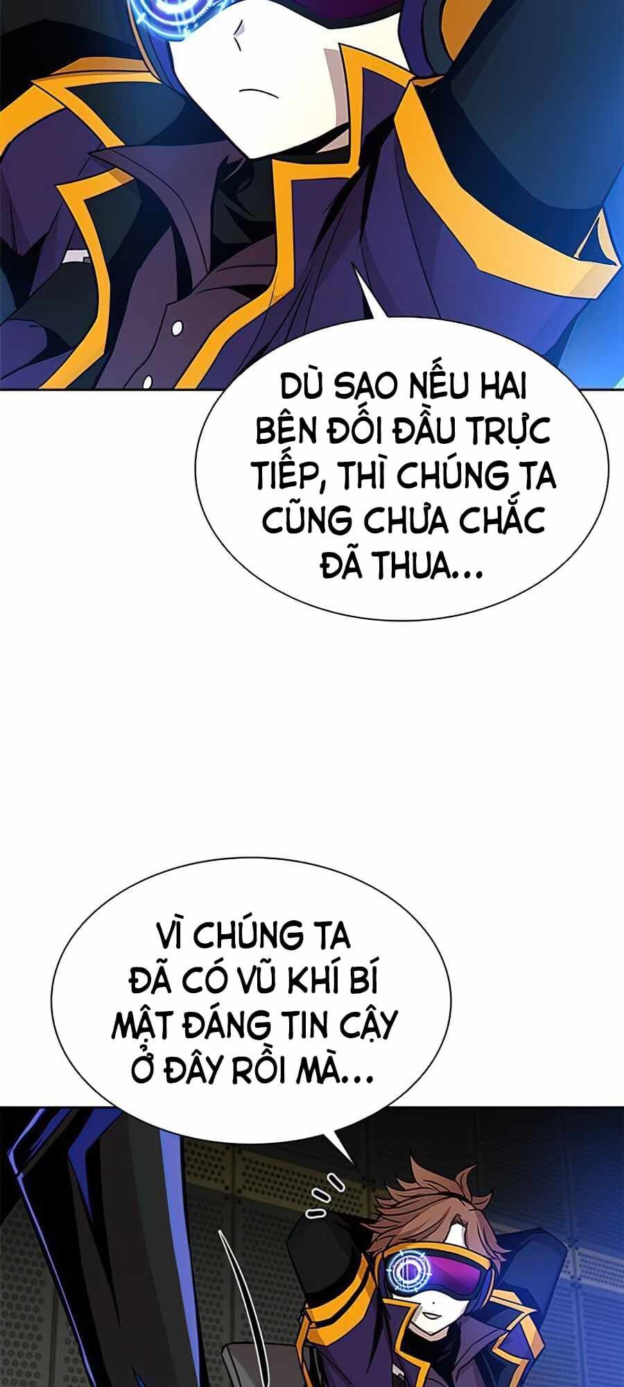 đọc truyện Trùng Sinh Trở Thành Ác Nhân Chương 36 ảnh 22 tại Thiên Thai Truyện