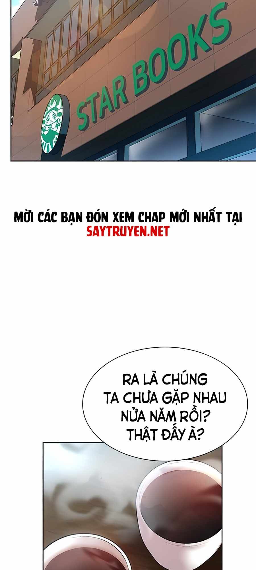 đọc truyện Trùng Sinh Trở Thành Ác Nhân Chương 36 ảnh 29 tại Thiên Thai Truyện