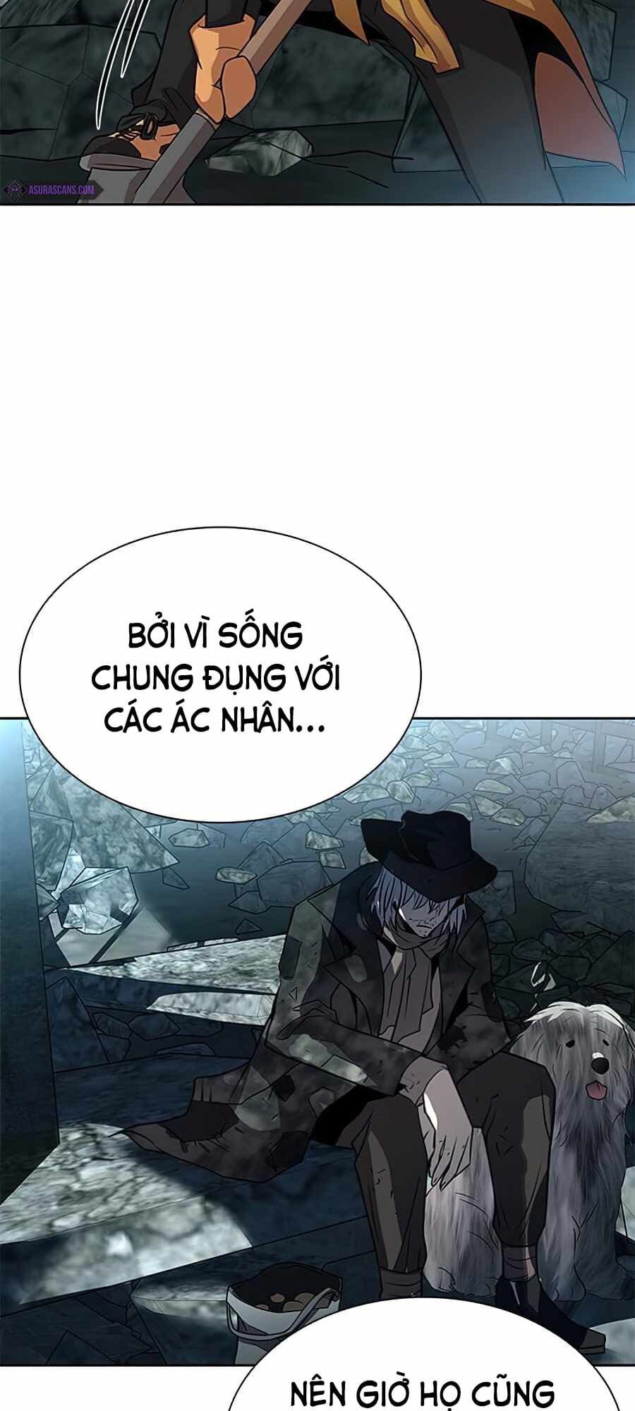 đọc truyện Trùng Sinh Trở Thành Ác Nhân Chương 36 ảnh 4 tại Thiên Thai Truyện