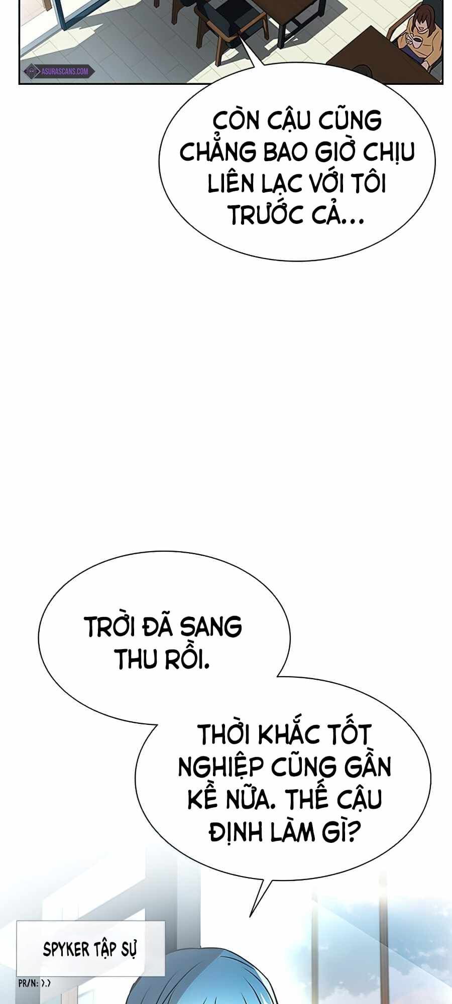đọc truyện Trùng Sinh Trở Thành Ác Nhân Chương 36 ảnh 31 tại Thiên Thai Truyện