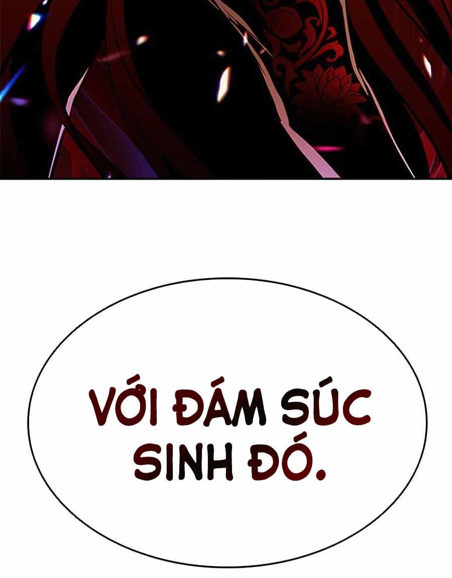 đọc truyện Trùng Sinh Trở Thành Ác Nhân Chương 36 ảnh 42 tại Thiên Thai Truyện