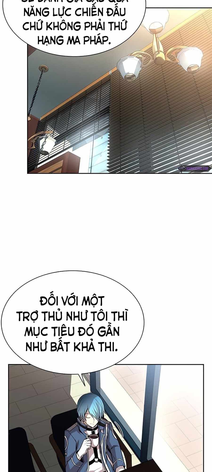 đọc truyện Trùng Sinh Trở Thành Ác Nhân Chương 36 ảnh 44 tại Thiên Thai Truyện