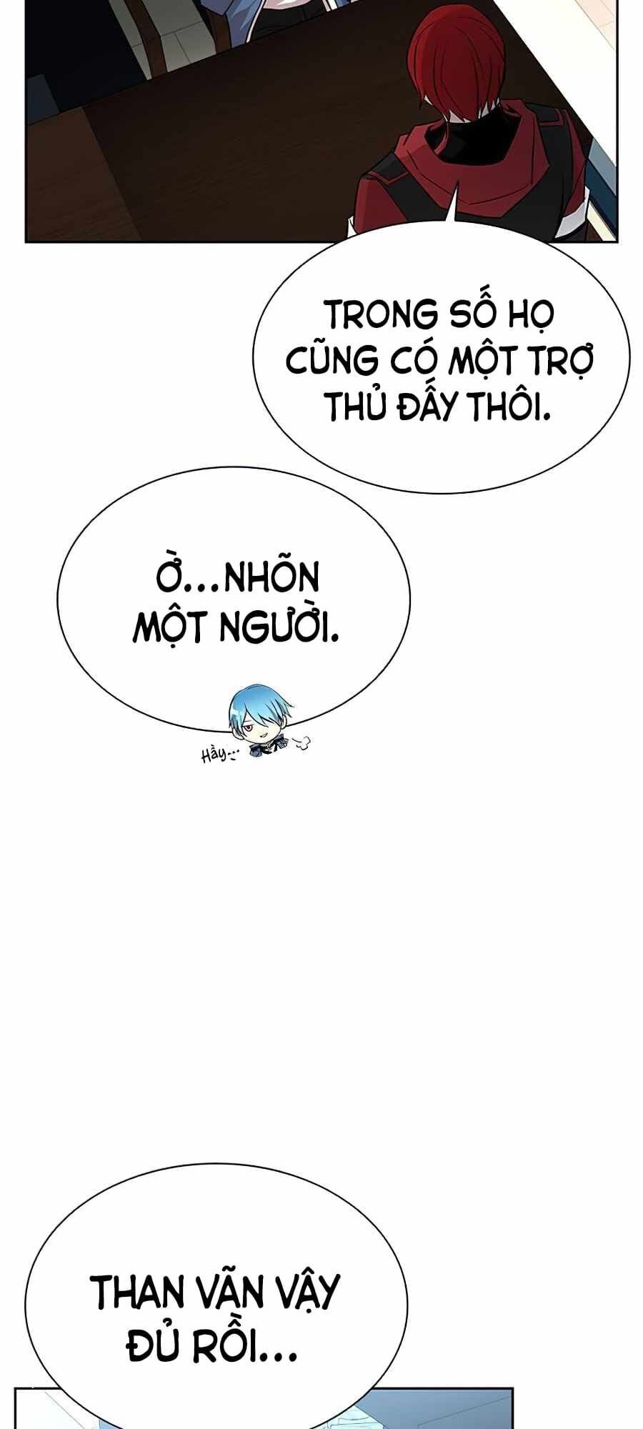 đọc truyện Trùng Sinh Trở Thành Ác Nhân Chương 36 ảnh 45 tại Thiên Thai Truyện