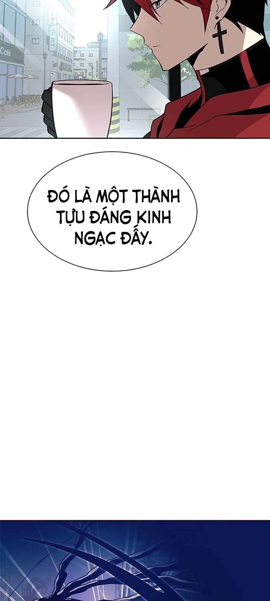 đọc truyện Trùng Sinh Trở Thành Ác Nhân Chương 36 ảnh 47 tại Thiên Thai Truyện