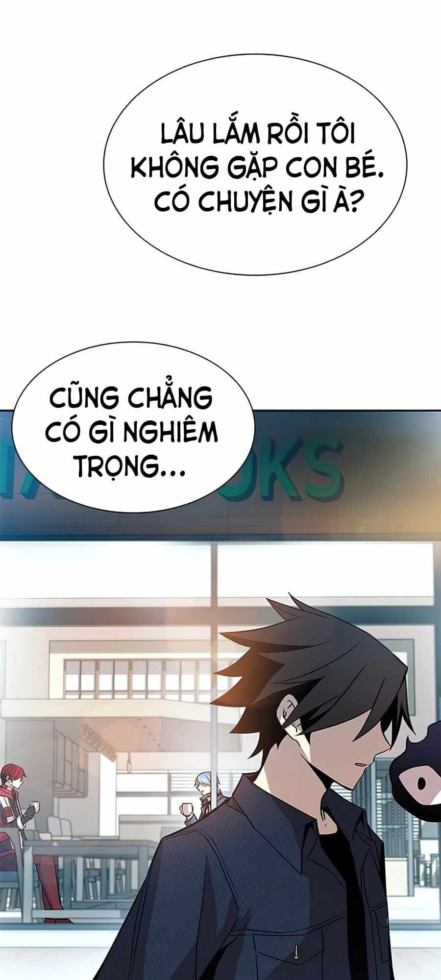 đọc truyện Trùng Sinh Trở Thành Ác Nhân Chương 36 ảnh 52 tại Thiên Thai Truyện