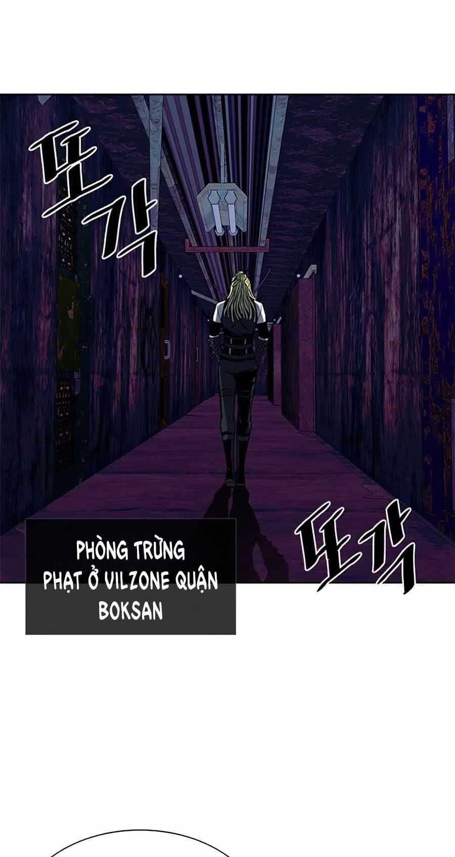đọc truyện Trùng Sinh Trở Thành Ác Nhân Chương 36 ảnh 55 tại Thiên Thai Truyện