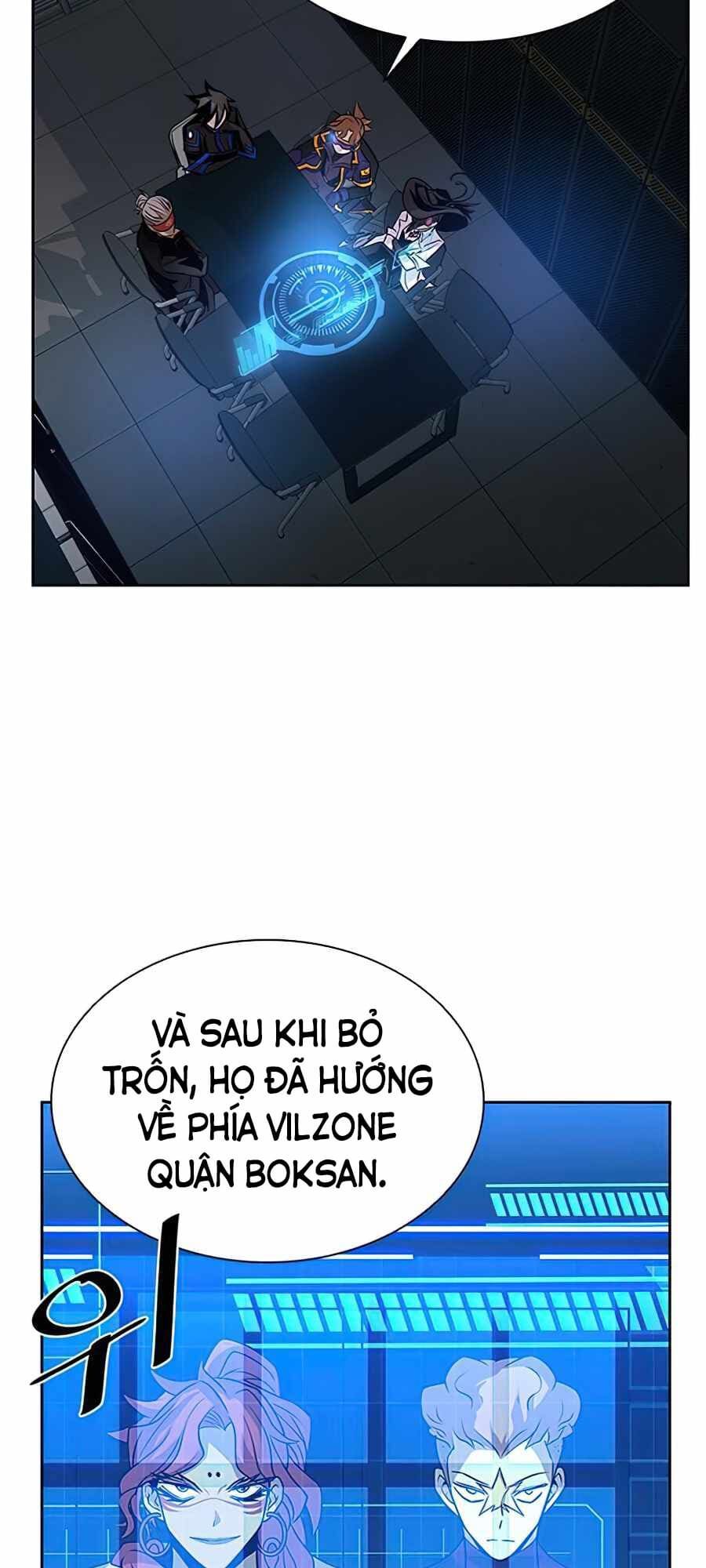 đọc truyện Trùng Sinh Trở Thành Ác Nhân Chương 36 ảnh 7 tại Thiên Thai Truyện