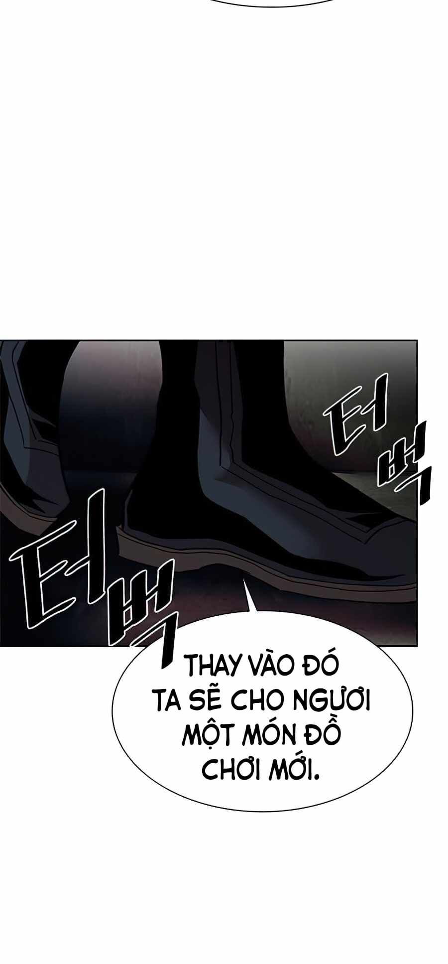đọc truyện Trùng Sinh Trở Thành Ác Nhân Chương 36 ảnh 61 tại Thiên Thai Truyện