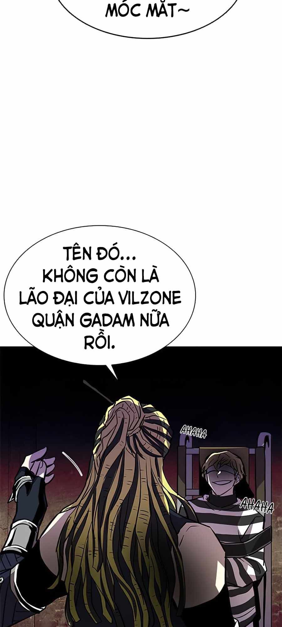 đọc truyện Trùng Sinh Trở Thành Ác Nhân Chương 36 ảnh 67 tại Thiên Thai Truyện
