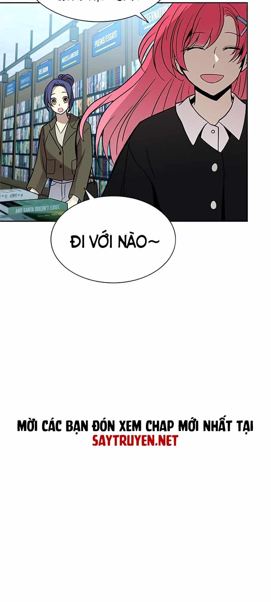 đọc truyện Trùng Sinh Trở Thành Ác Nhân Chương 37 ảnh 17 tại Thiên Thai Truyện