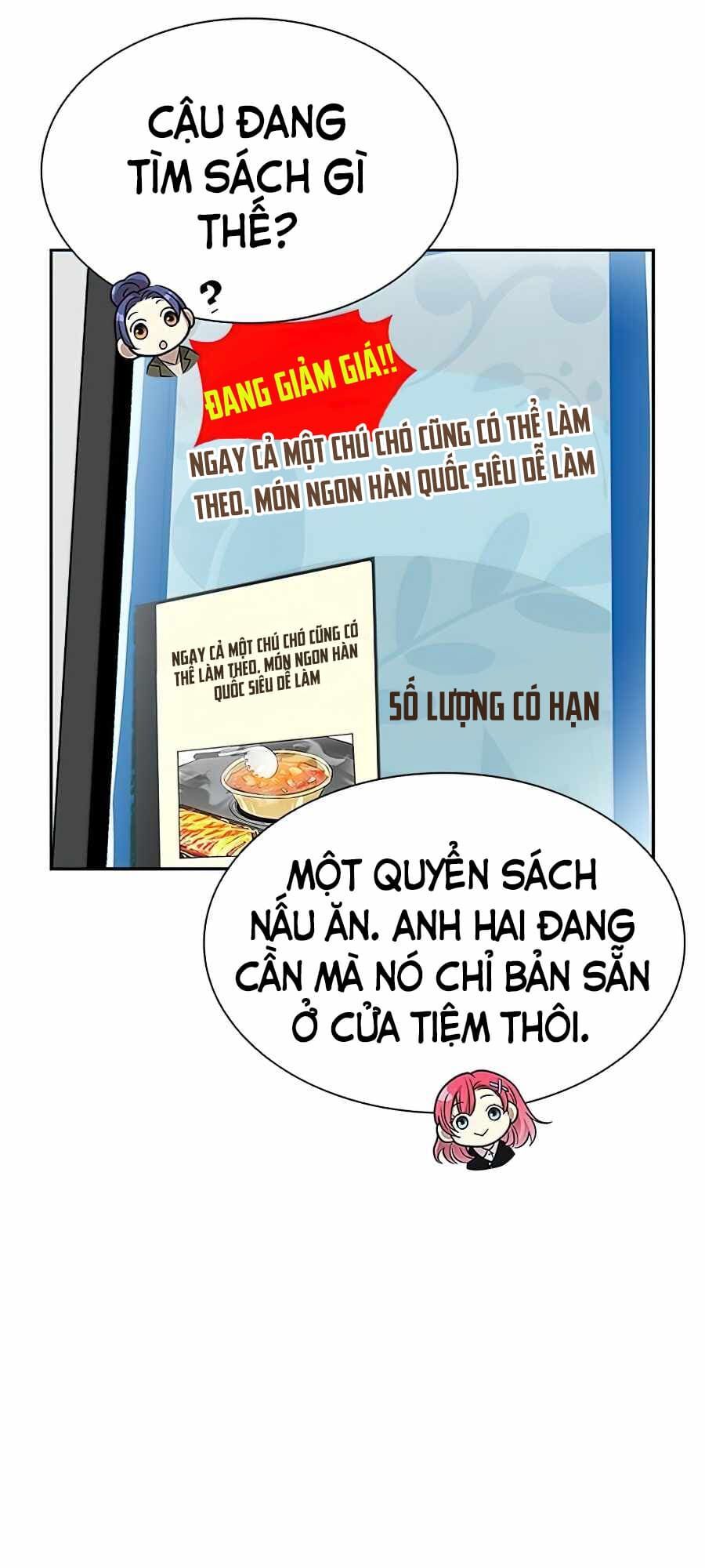 đọc truyện Trùng Sinh Trở Thành Ác Nhân Chương 37 ảnh 18 tại Thiên Thai Truyện