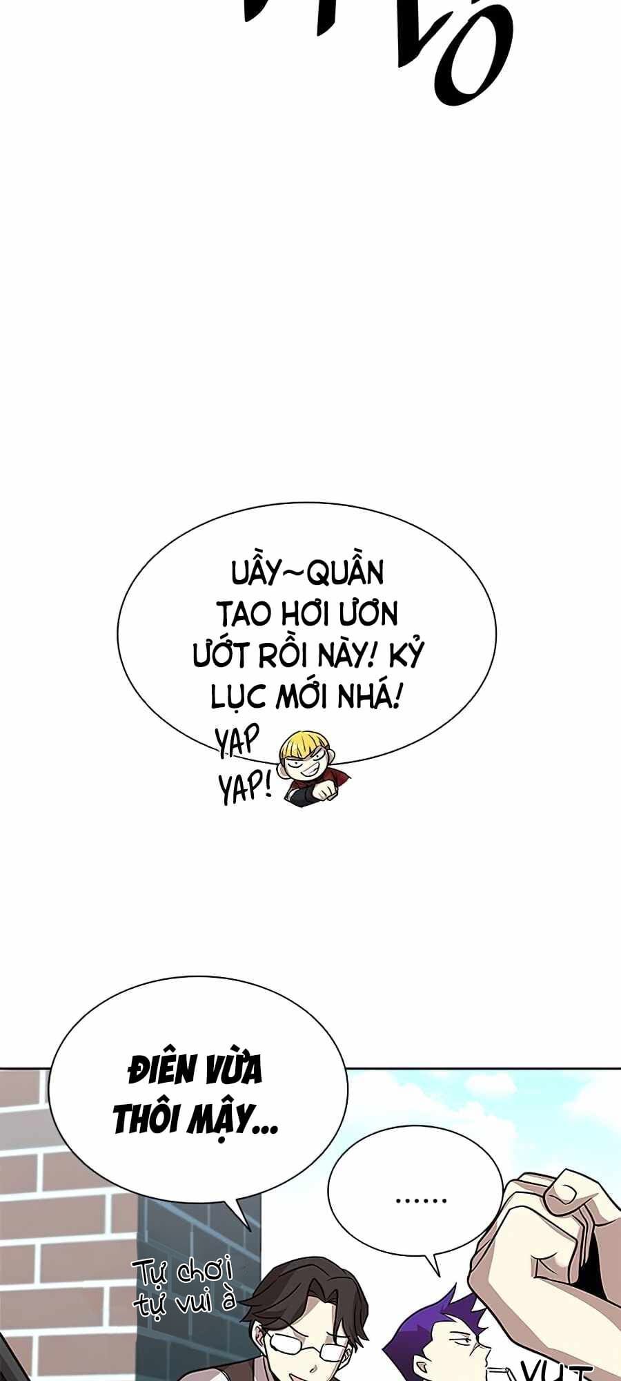 đọc truyện Trùng Sinh Trở Thành Ác Nhân Chương 37 ảnh 33 tại Thiên Thai Truyện
