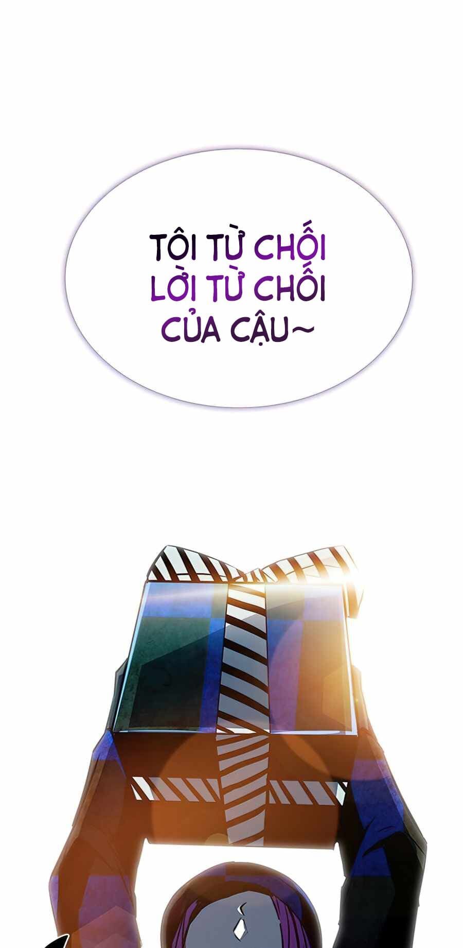 đọc truyện Trùng Sinh Trở Thành Ác Nhân Chương 37 ảnh 42 tại Thiên Thai Truyện