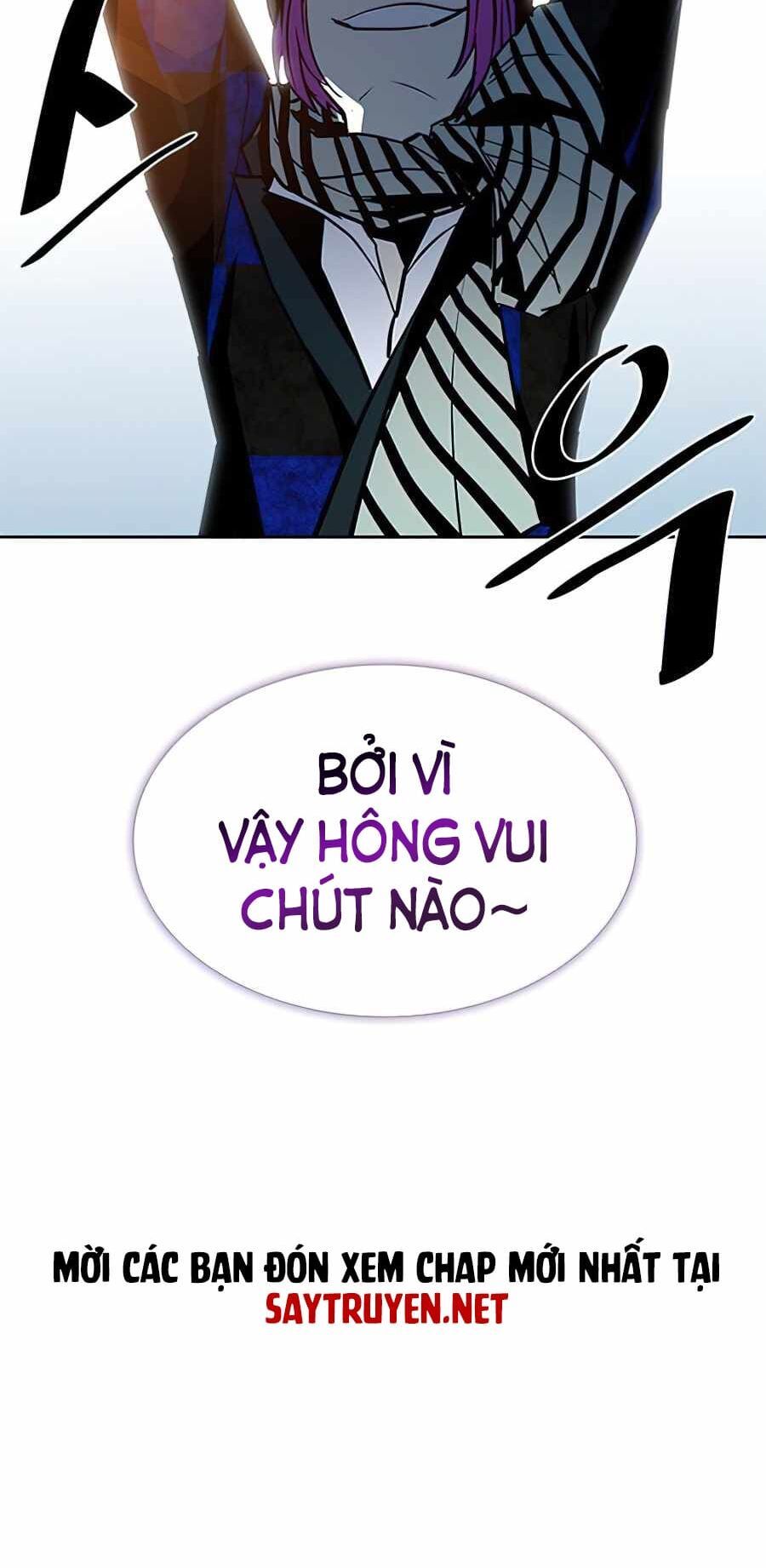 đọc truyện Trùng Sinh Trở Thành Ác Nhân Chương 37 ảnh 43 tại Thiên Thai Truyện