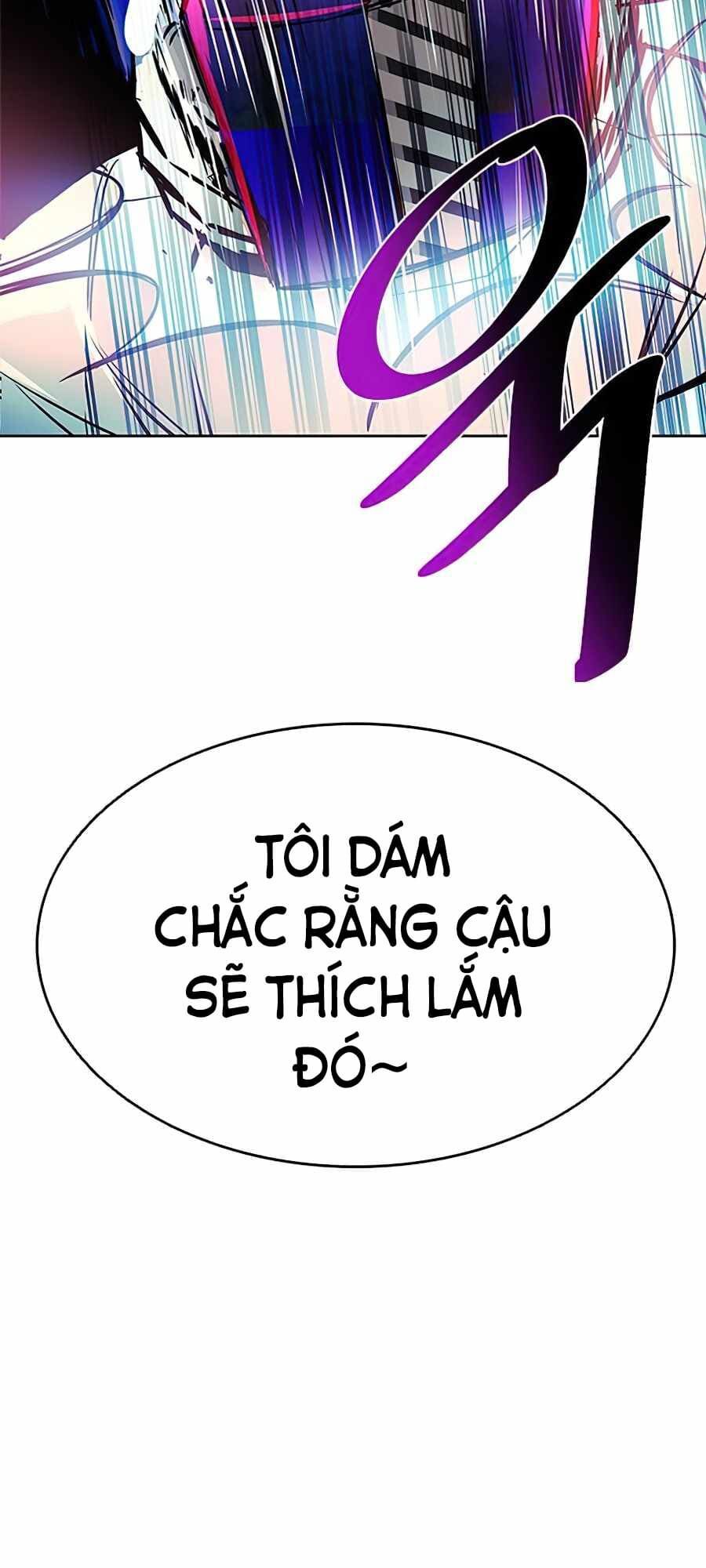 đọc truyện Trùng Sinh Trở Thành Ác Nhân Chương 37 ảnh 45 tại Thiên Thai Truyện