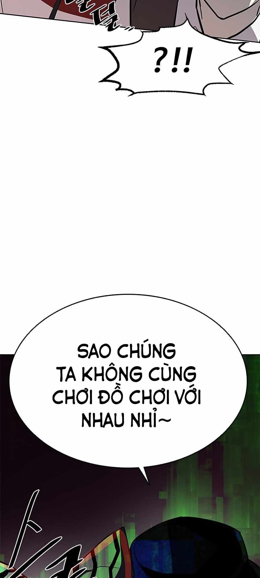 đọc truyện Trùng Sinh Trở Thành Ác Nhân Chương 37 ảnh 48 tại Thiên Thai Truyện