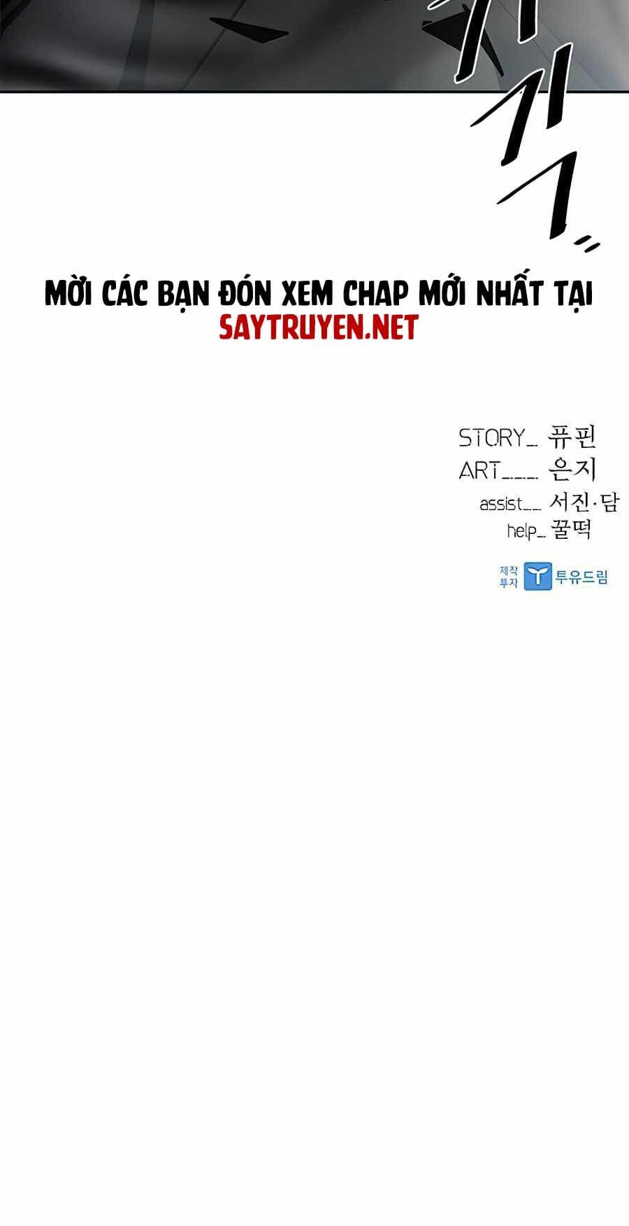 đọc truyện Trùng Sinh Trở Thành Ác Nhân Chương 37 ảnh 73 tại Thiên Thai Truyện