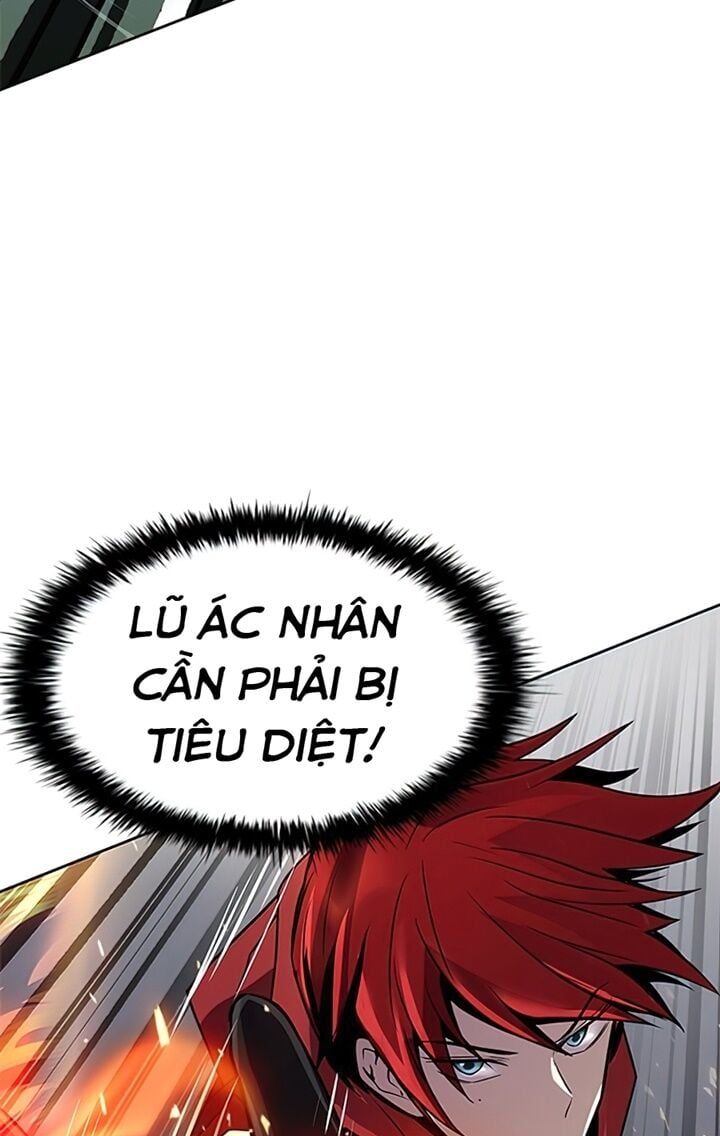 đọc truyện Trùng Sinh Trở Thành Ác Nhân Chương 38 ảnh 34 tại Thiên Thai Truyện