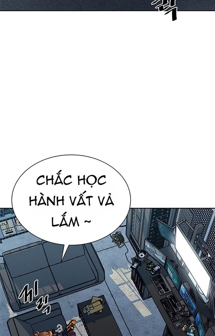đọc truyện Trùng Sinh Trở Thành Ác Nhân Chương 38 ảnh 5 tại Thiên Thai Truyện