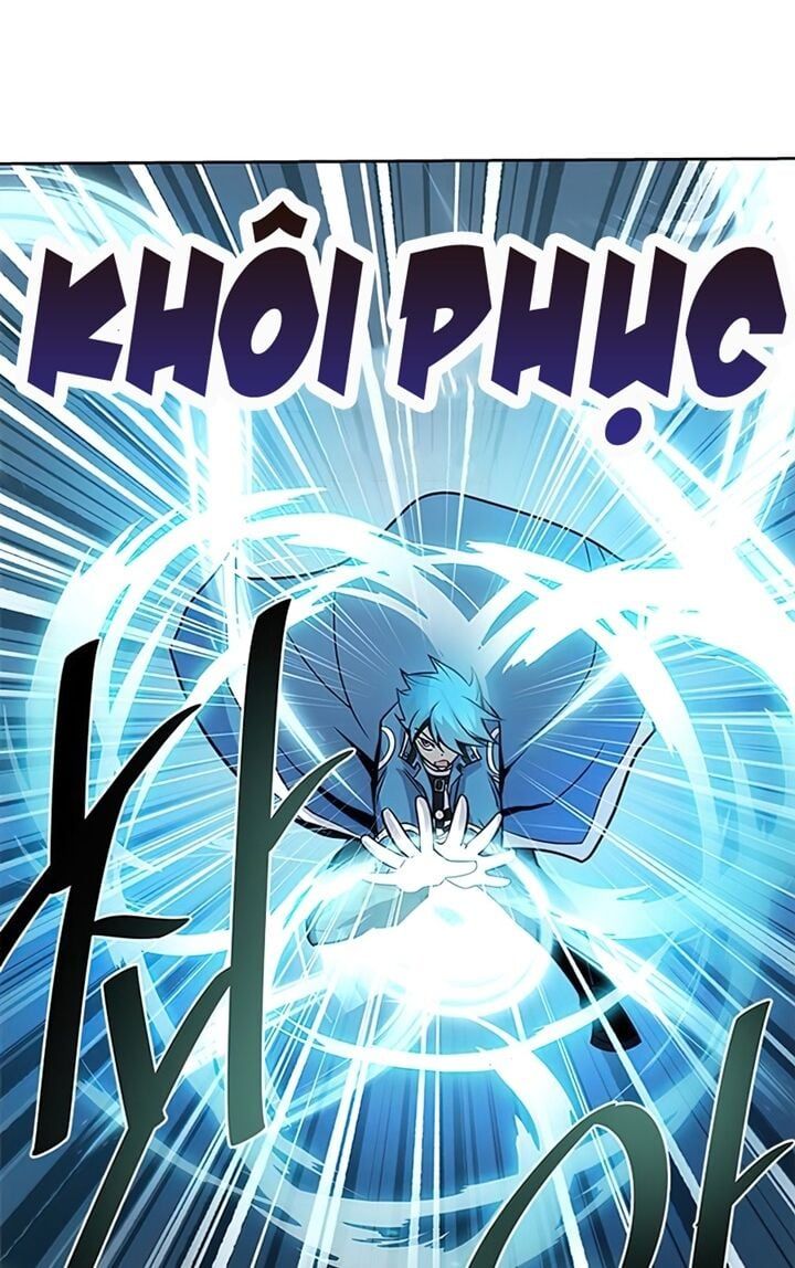 đọc truyện Trùng Sinh Trở Thành Ác Nhân Chương 38 ảnh 53 tại Thiên Thai Truyện