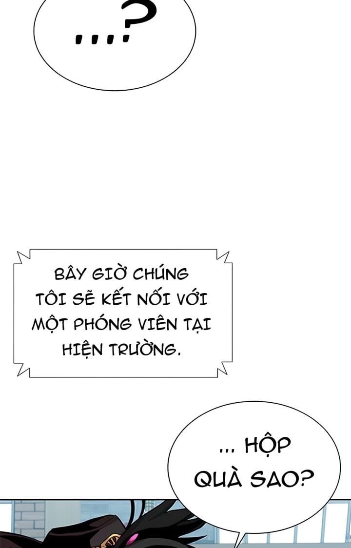 đọc truyện Trùng Sinh Trở Thành Ác Nhân Chương 38 ảnh 7 tại Thiên Thai Truyện