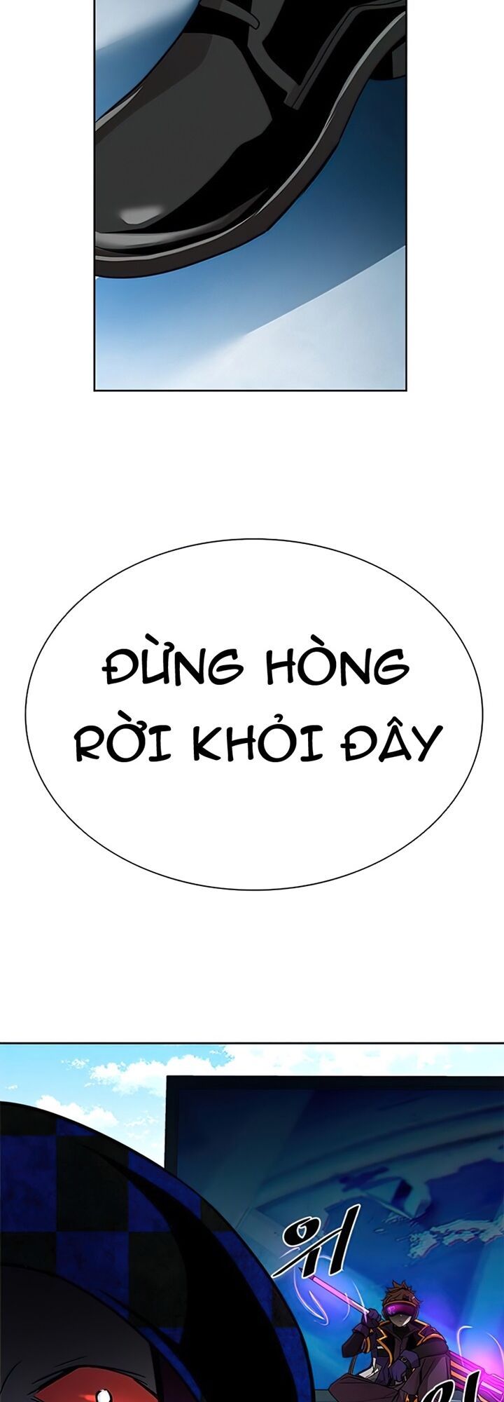 đọc truyện Trùng Sinh Trở Thành Ác Nhân Chương 38 ảnh 72 tại Thiên Thai Truyện
