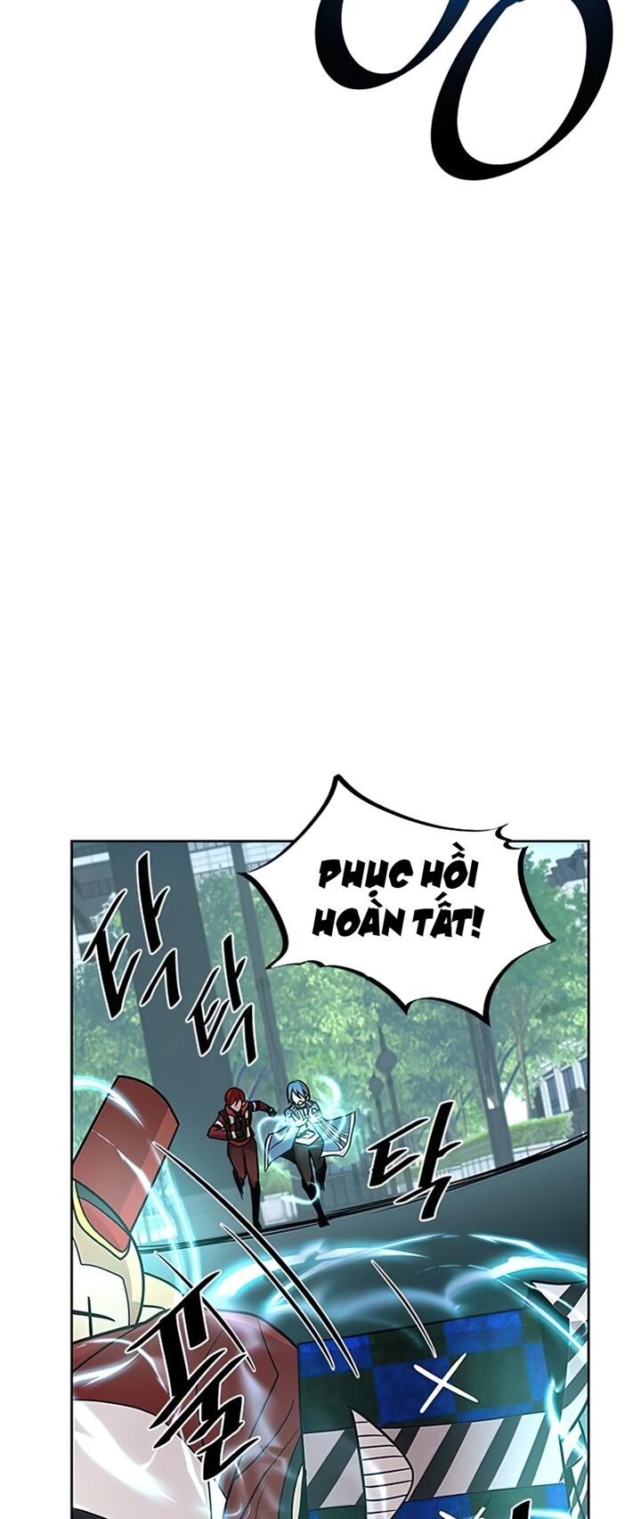 đọc truyện Trùng Sinh Trở Thành Ác Nhân Chương 39 ảnh 34 tại Thiên Thai Truyện