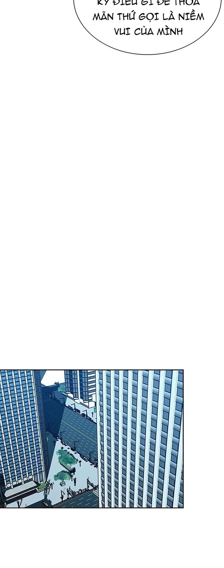 đọc truyện Trùng Sinh Trở Thành Ác Nhân Chương 39 ảnh 40 tại Thiên Thai Truyện