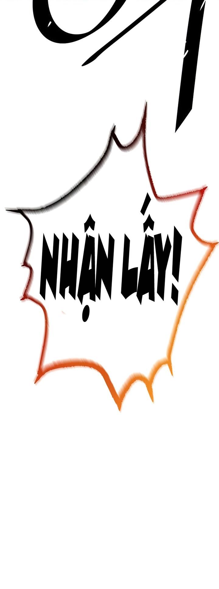đọc truyện Trùng Sinh Trở Thành Ác Nhân Chương 39 ảnh 76 tại Thiên Thai Truyện