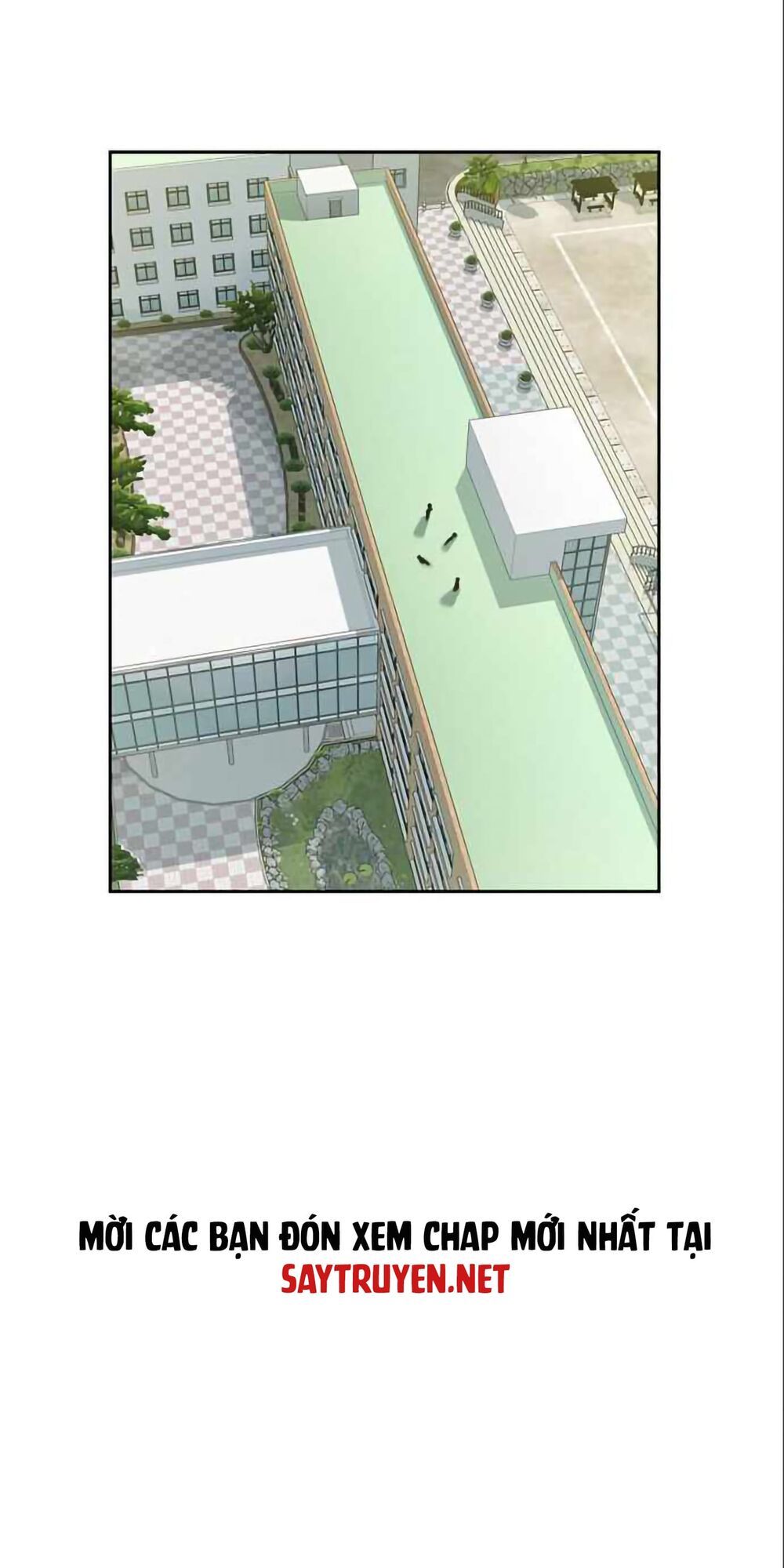 đọc truyện Trùng Sinh Trở Thành Ác Nhân Chương 4 ảnh 2 tại Giả Dược