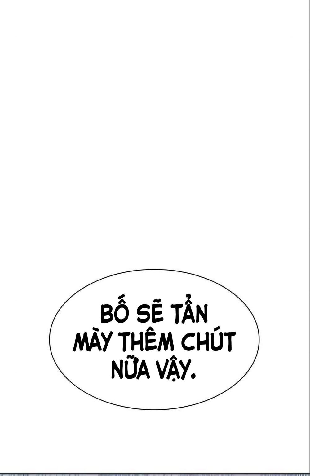 đọc truyện Trùng Sinh Trở Thành Ác Nhân Chương 4 ảnh 16 tại Giả Dược