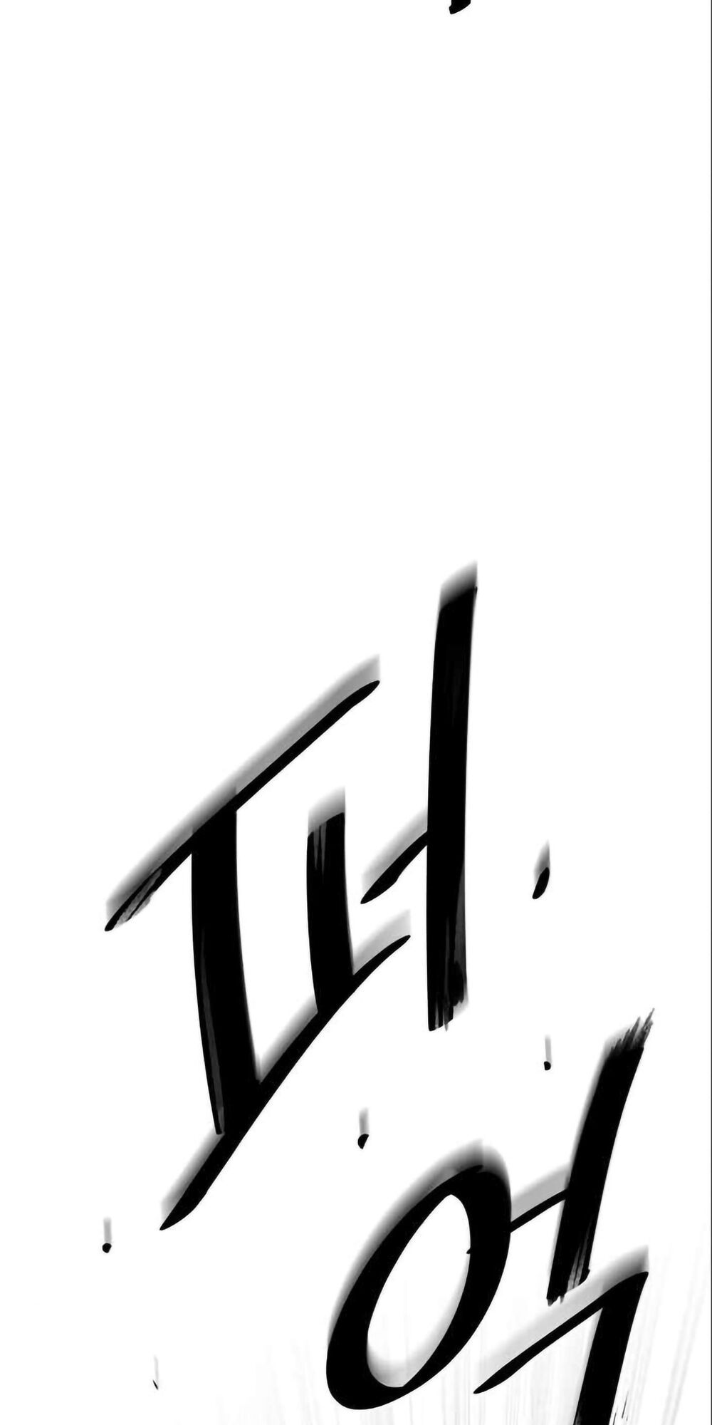 đọc truyện Trùng Sinh Trở Thành Ác Nhân Chương 4 ảnh 6 tại Giả Dược