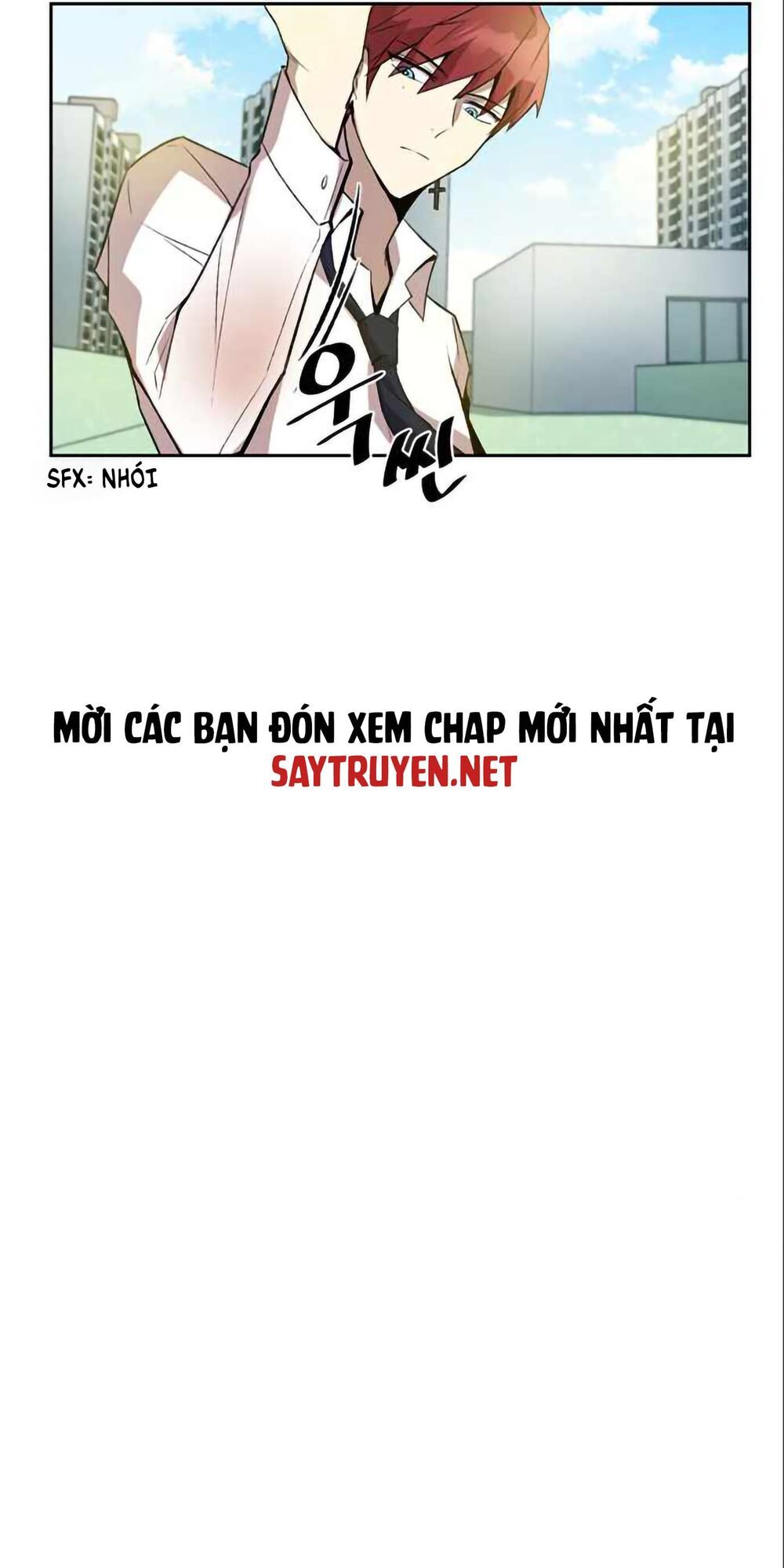 đọc truyện Trùng Sinh Trở Thành Ác Nhân Chương 4 ảnh 57 tại Giả Dược