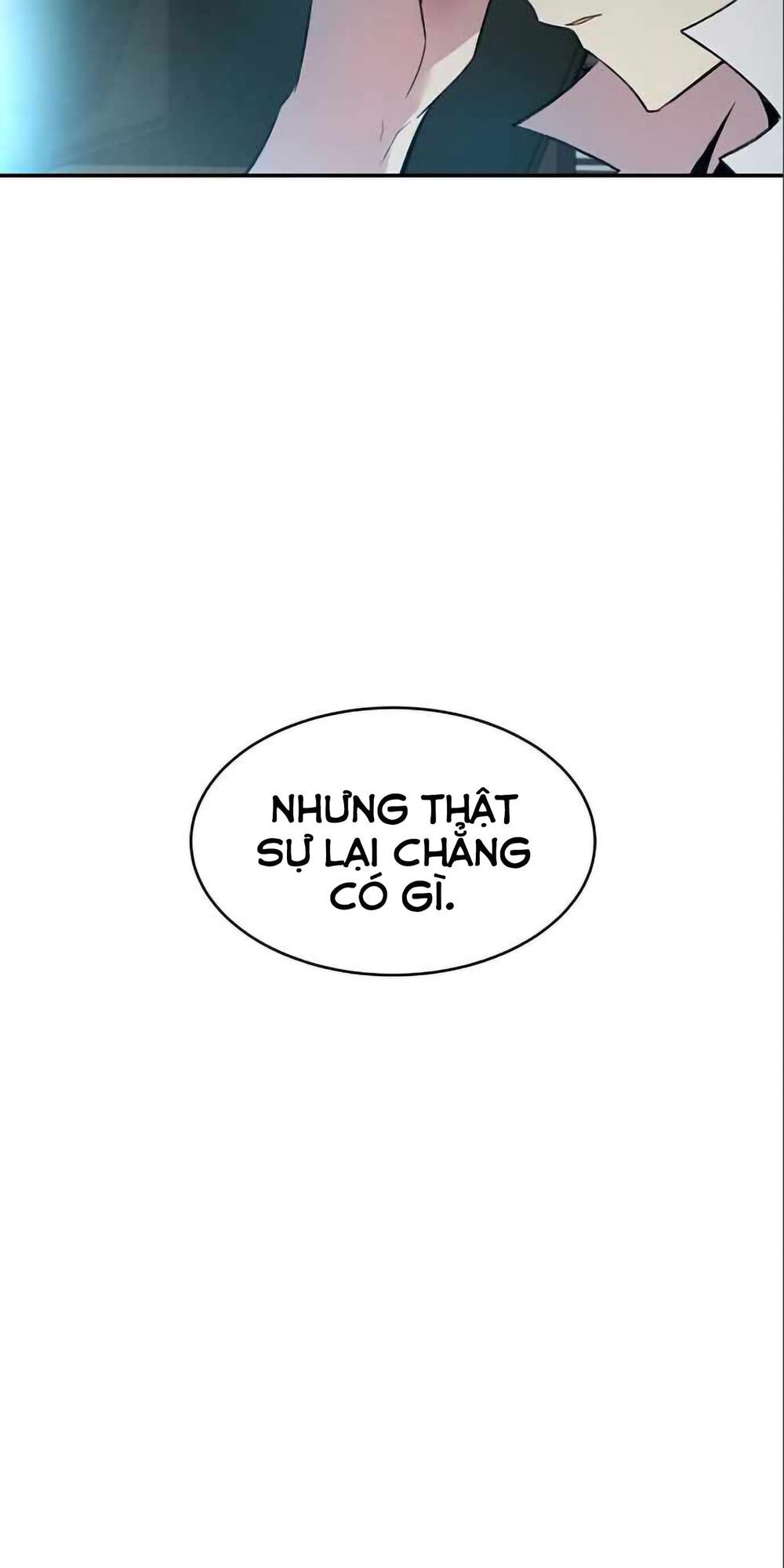 đọc truyện Trùng Sinh Trở Thành Ác Nhân Chương 4 ảnh 61 tại Giả Dược