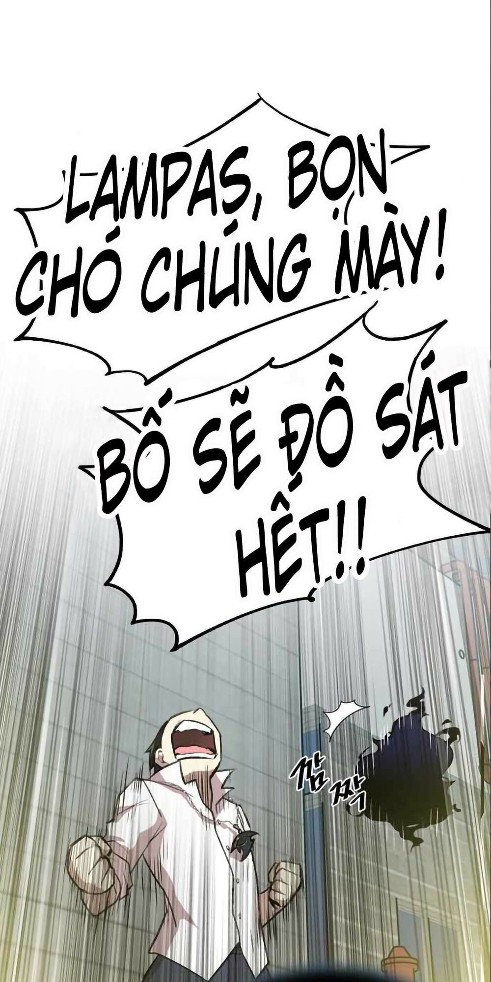 đọc truyện Trùng Sinh Trở Thành Ác Nhân Chương 4 ảnh 81 tại Giả Dược