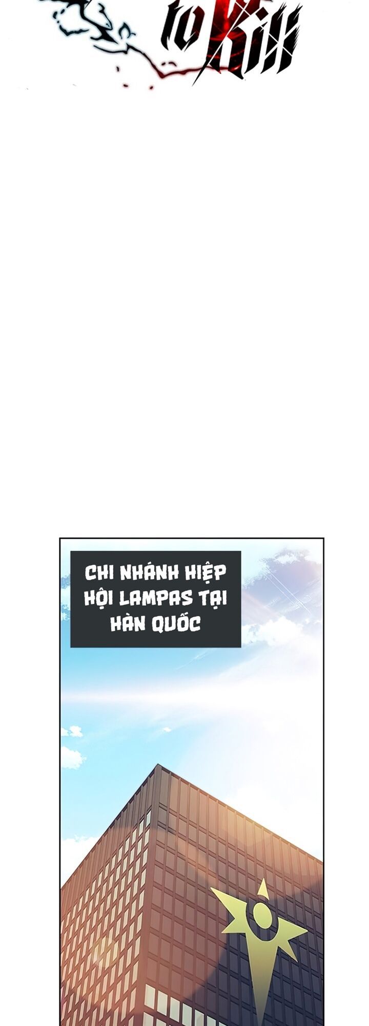 đọc truyện Trùng Sinh Trở Thành Ác Nhân Chương 40 ảnh 24 tại Giả Dược