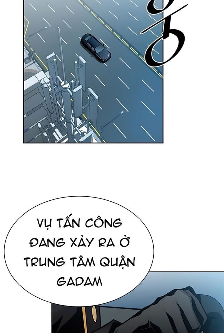 đọc truyện Trùng Sinh Trở Thành Ác Nhân Chương 40 ảnh 29 tại Giả Dược